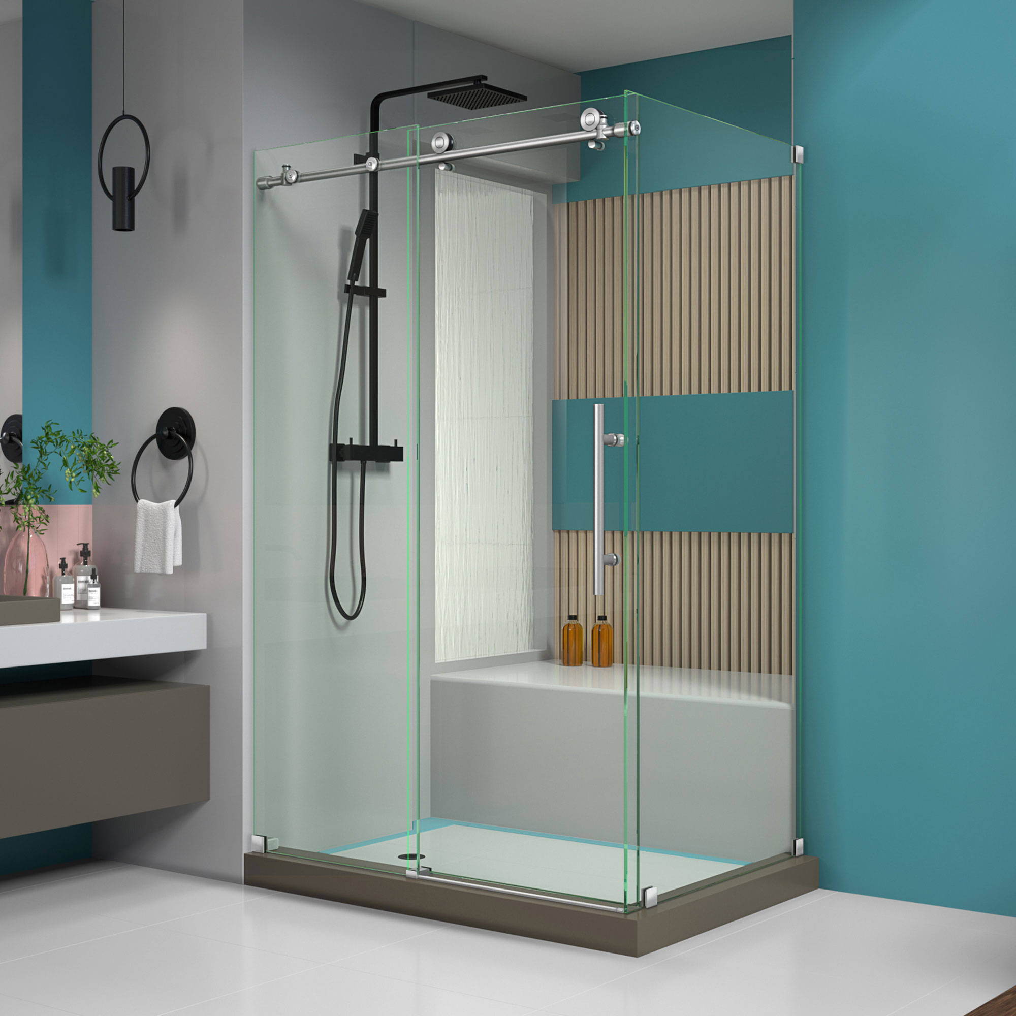 enigma-x-shower-enclosure-