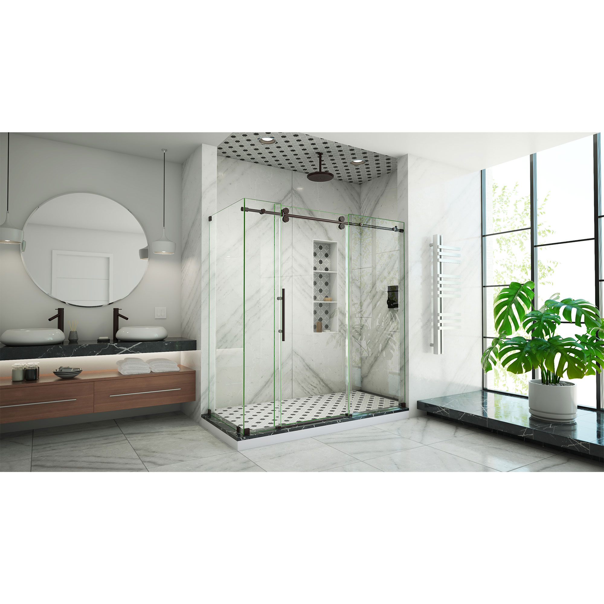 enigma-xo-shower-enclosure-