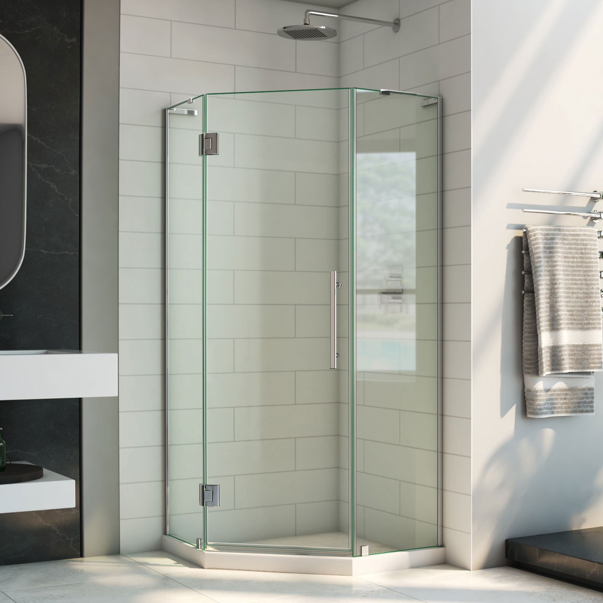 prism-plus-shower-enclosure-