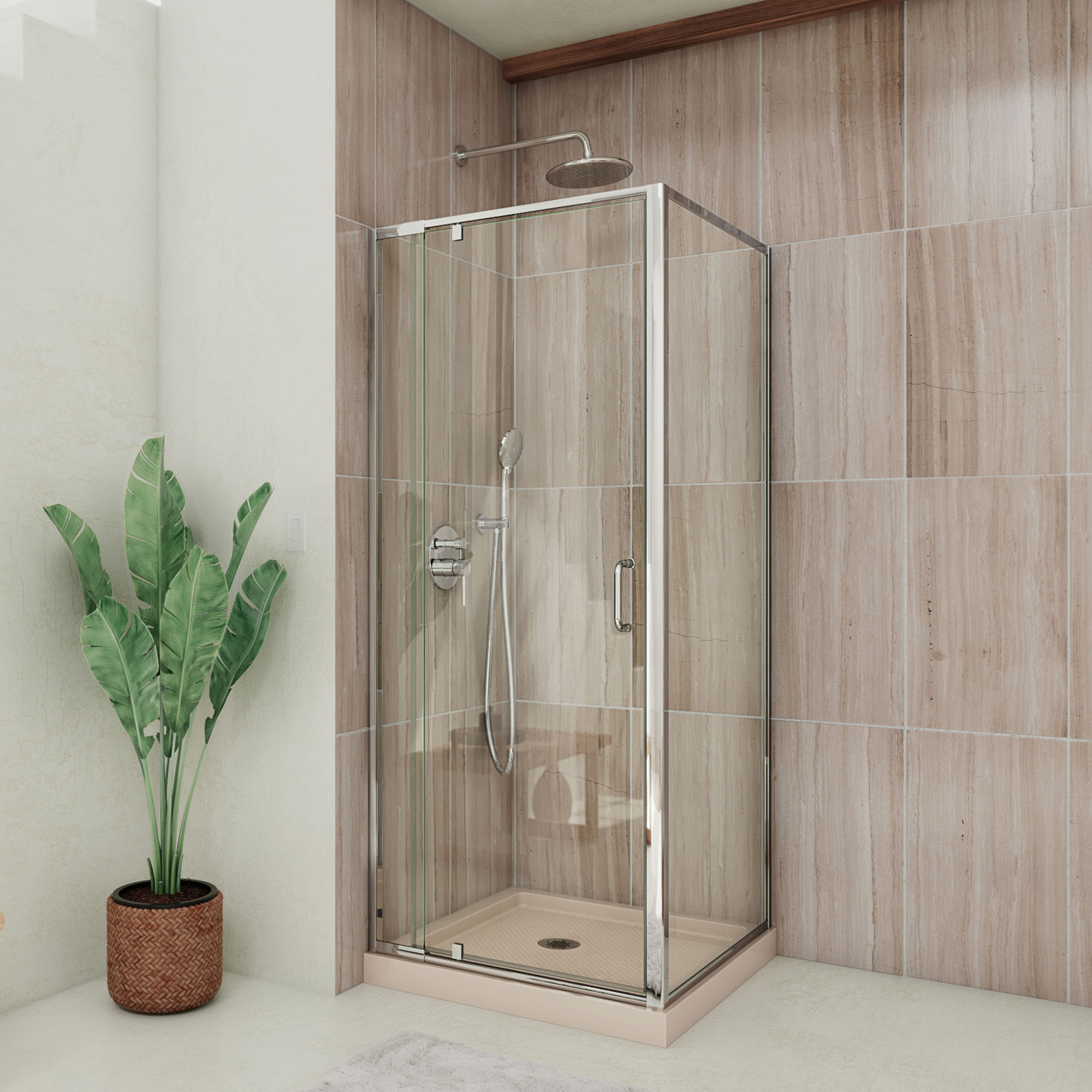 dcp-100-flex-shower-enclosure-