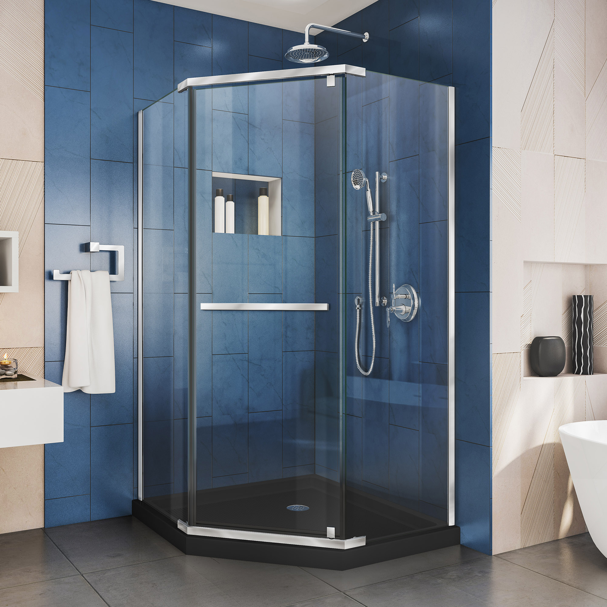 prism-shower-enclosure-chrome-