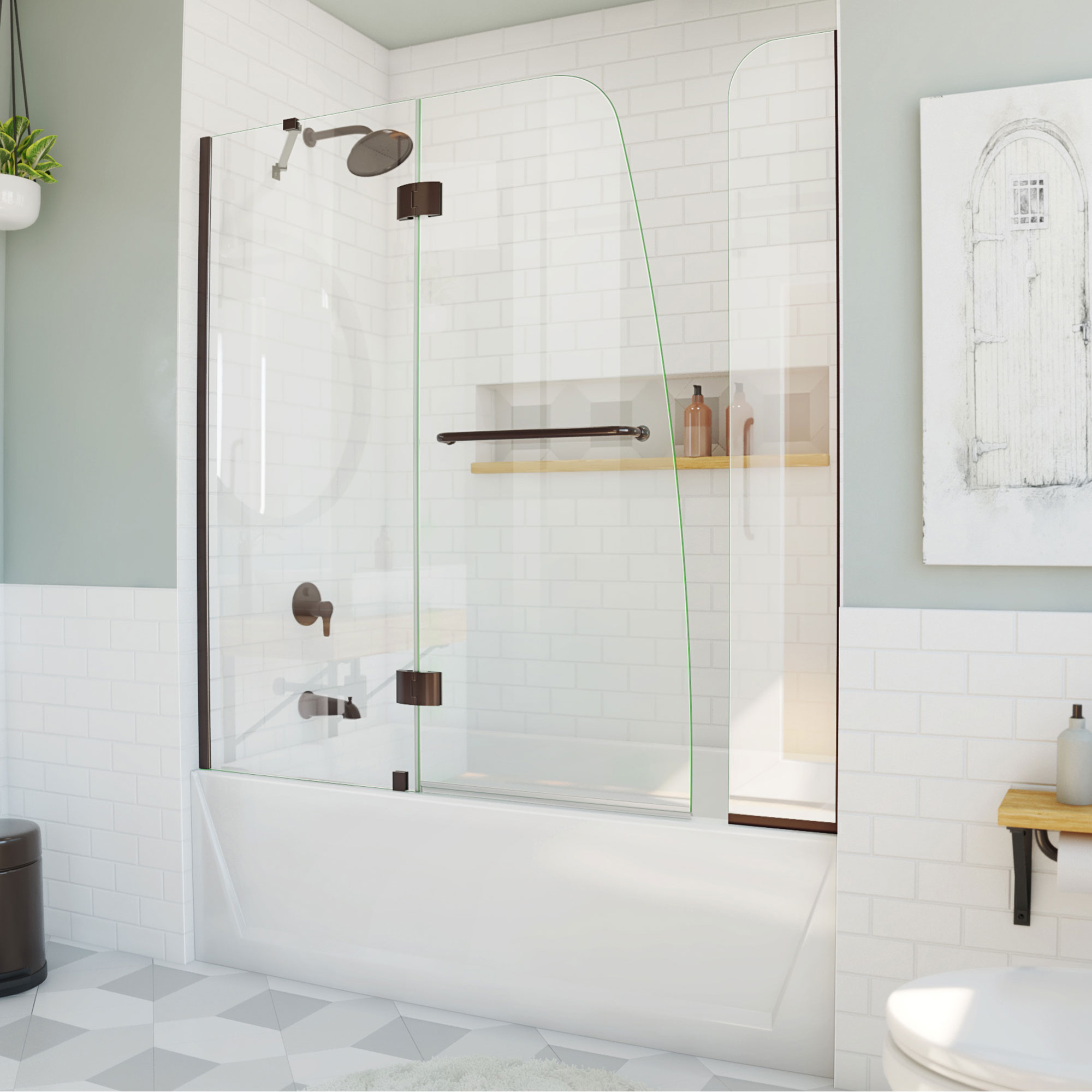 aqua-tub-door-rs389-24hp-24d-