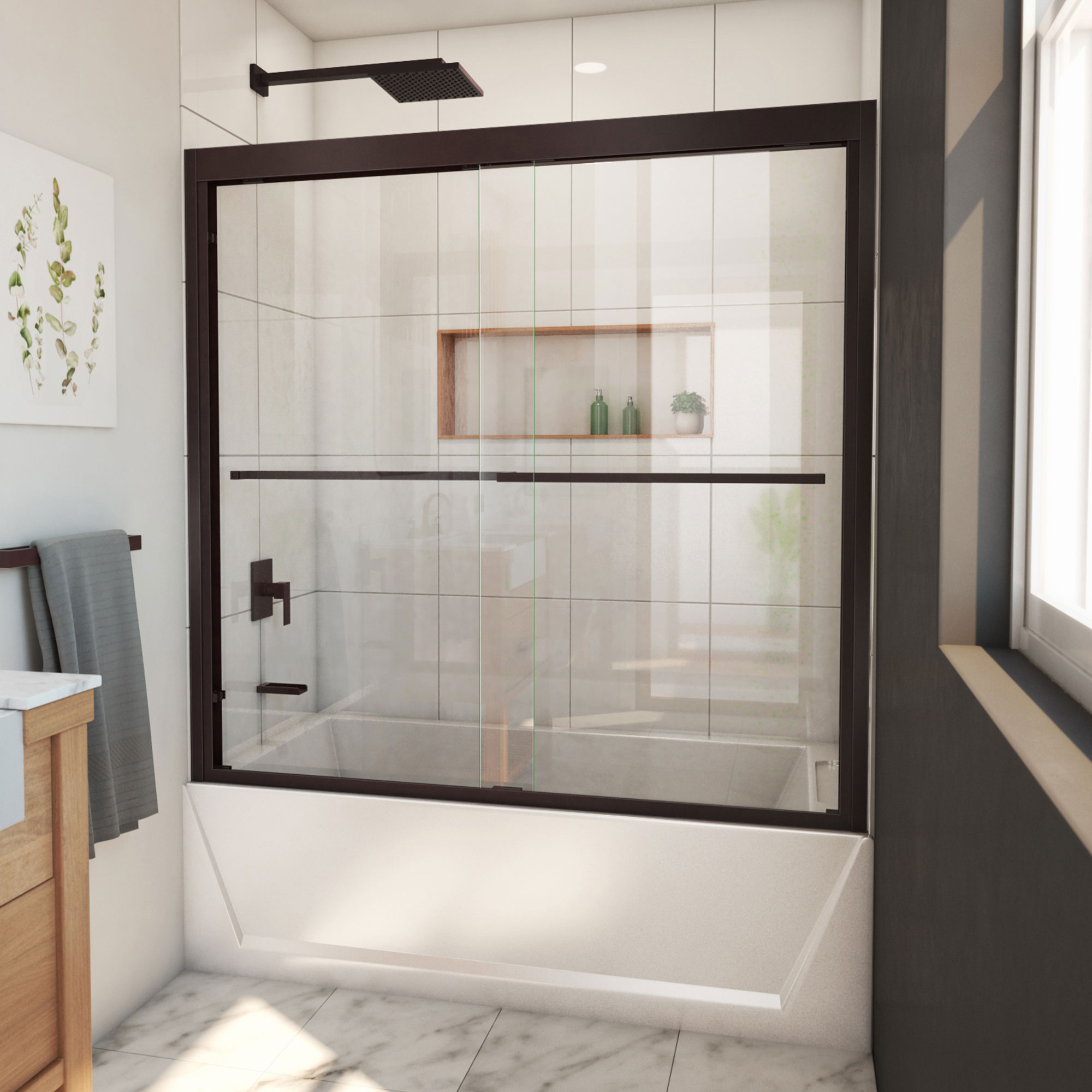 duet-plus-tub-door-rs236-31d-