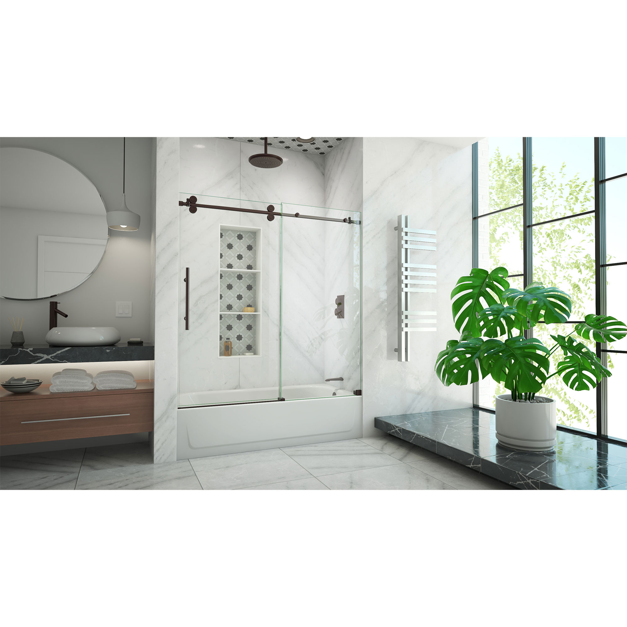 order G7♡ enigma-xo-tub-door-rs262-29ip-