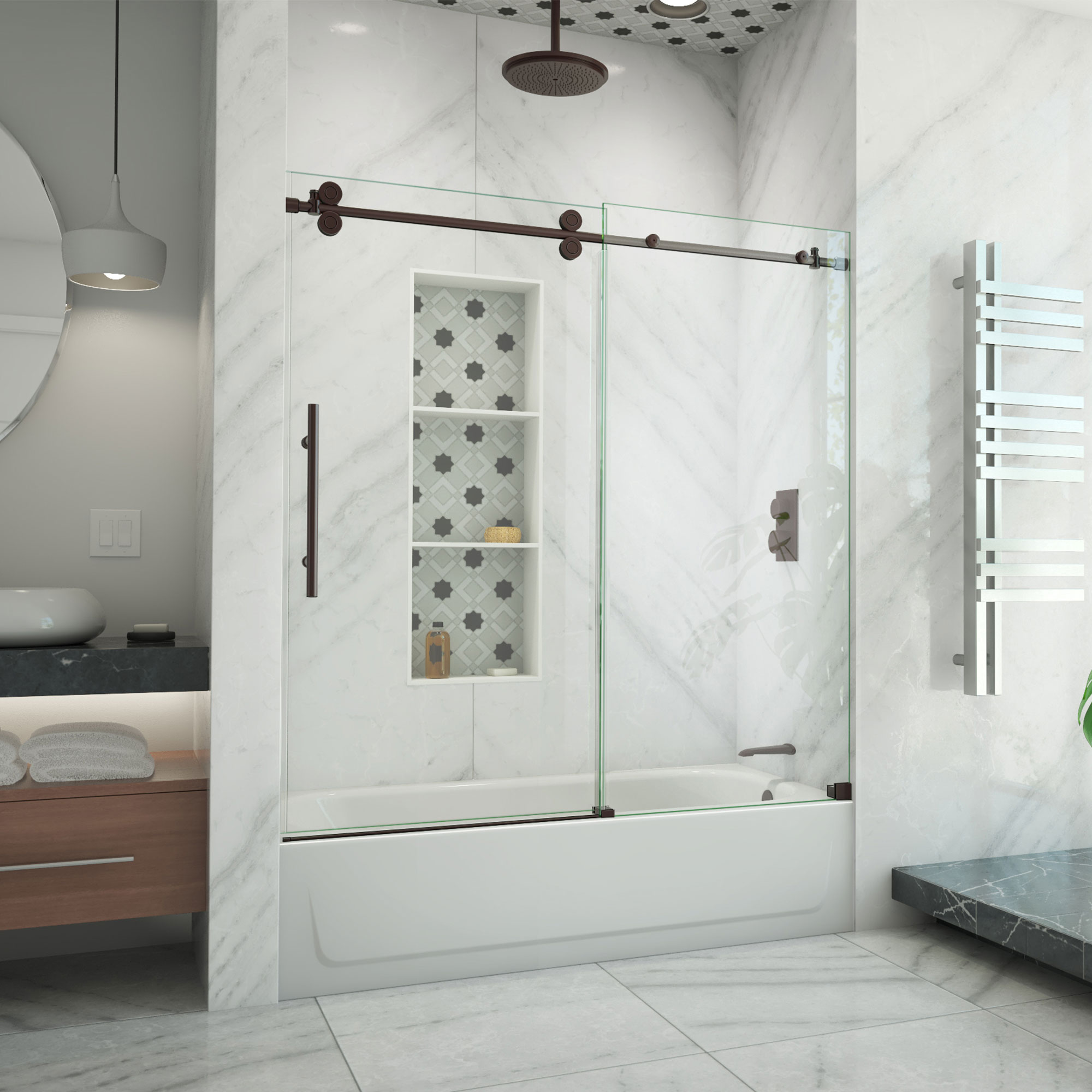 enigma-xo-tub-door-rs262-29ip-