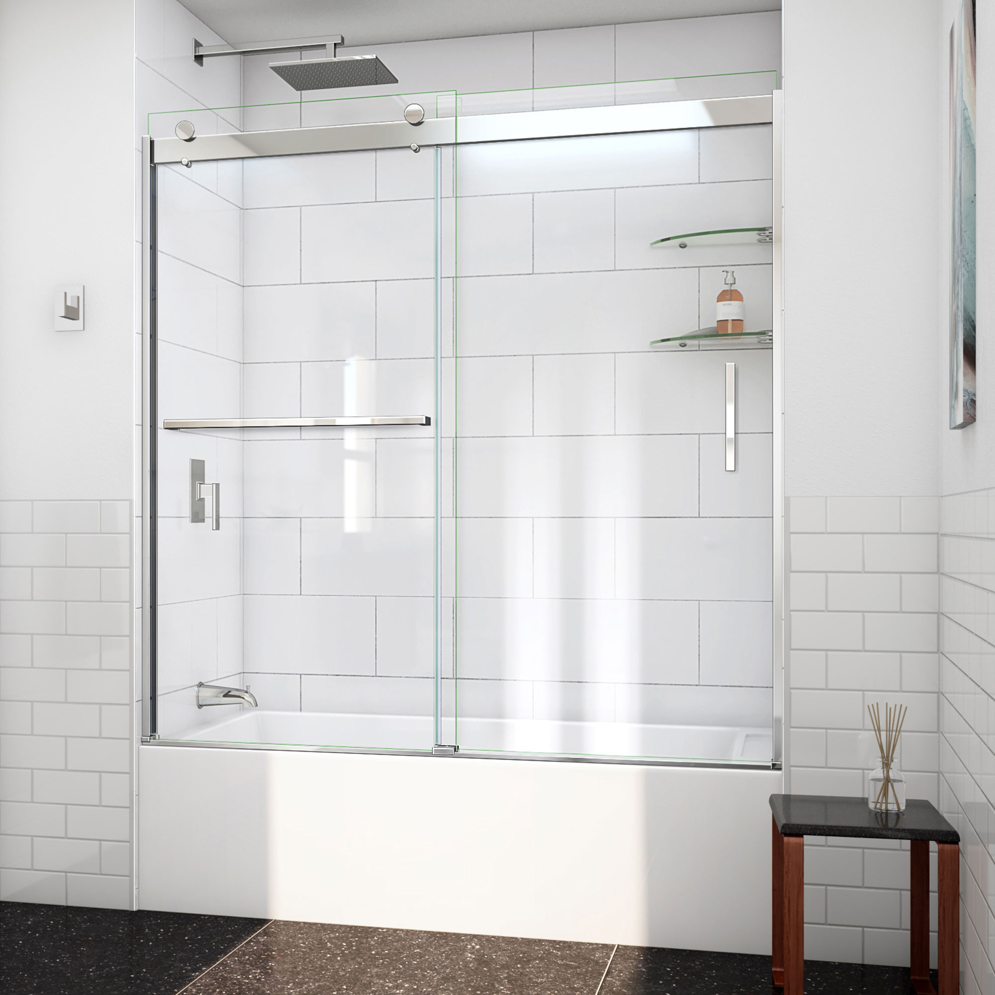 sapphire-v-tub-door-rs207-31d-