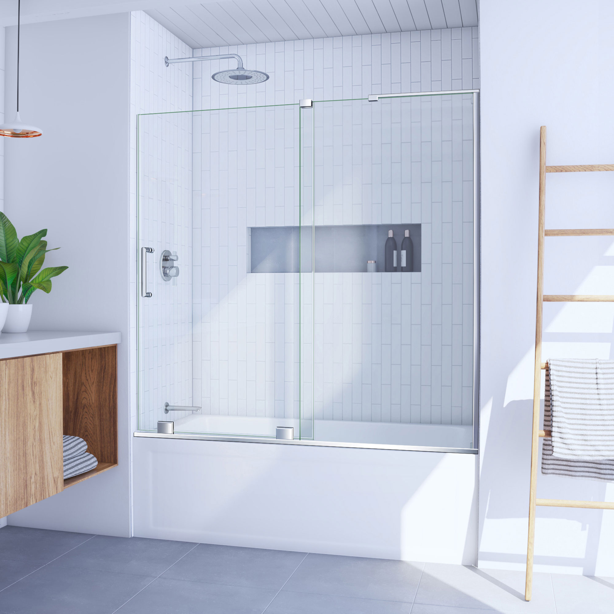 mirage-x-tub-door-rs424-32d-