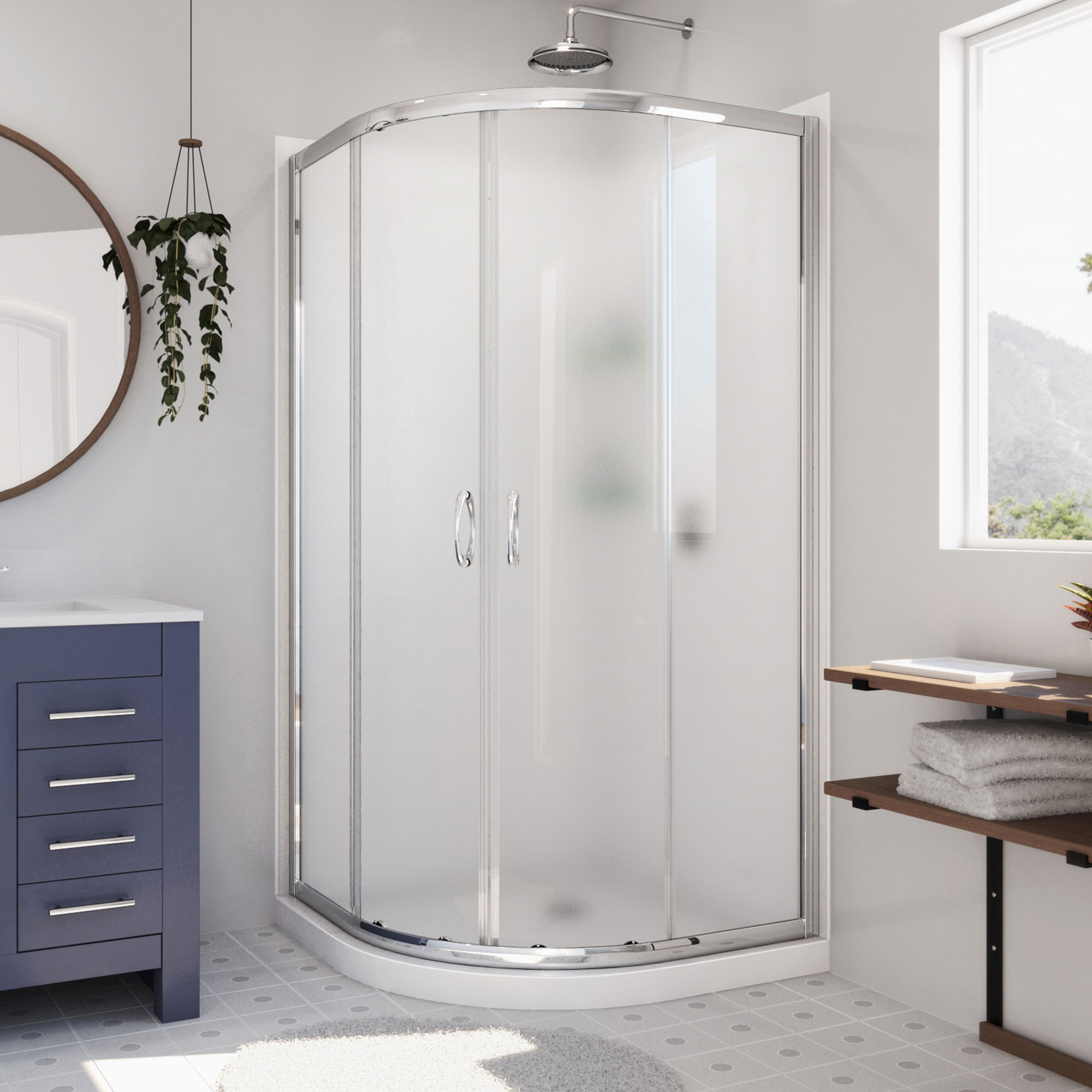 prime-shower-enclosure-rs211-