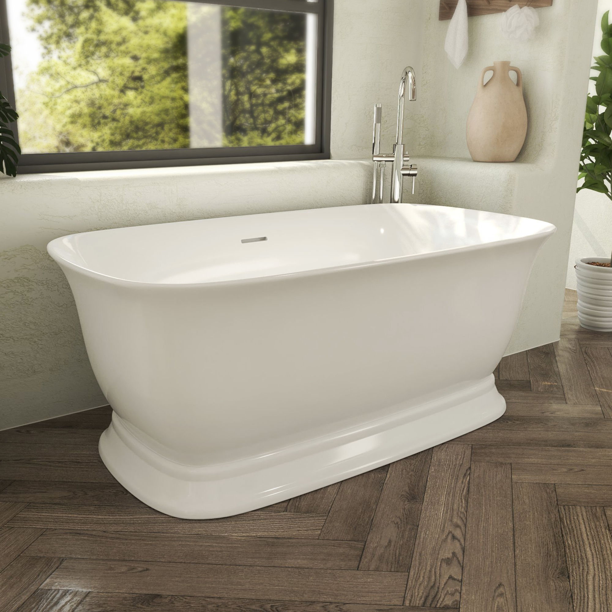 dcp-175-ascend-tub-rs569-59w-
