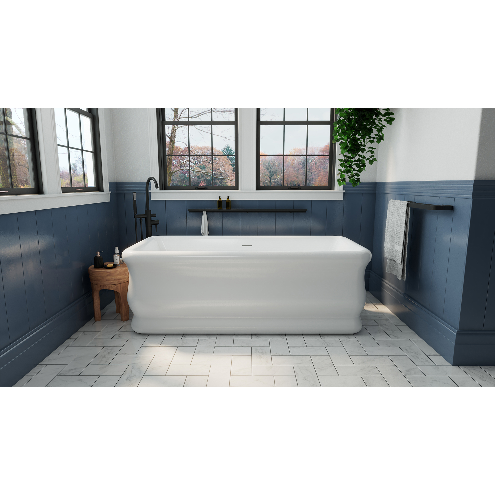 dcp-175-crest-tub-rs570-67w-