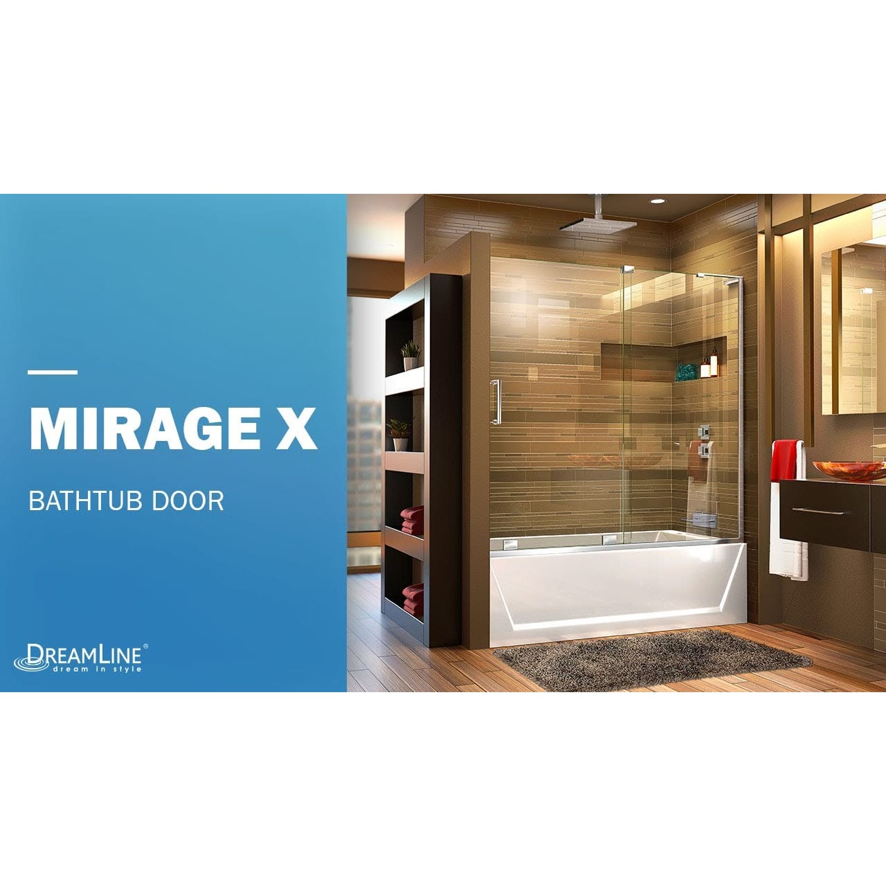 dreamline-mirage-x-frameless-