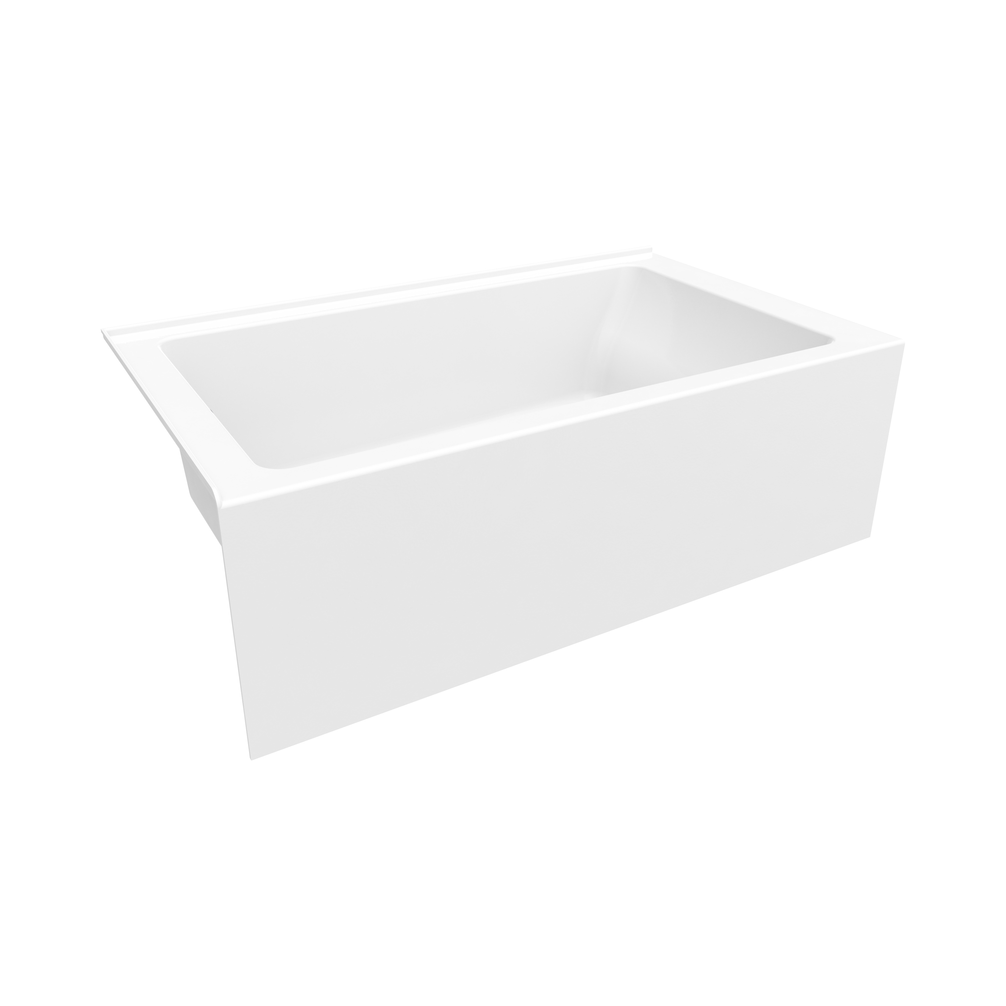 NEPTUNE-PIA-3660-IFS-AFR-L2L-WHT-CROP-SIDE