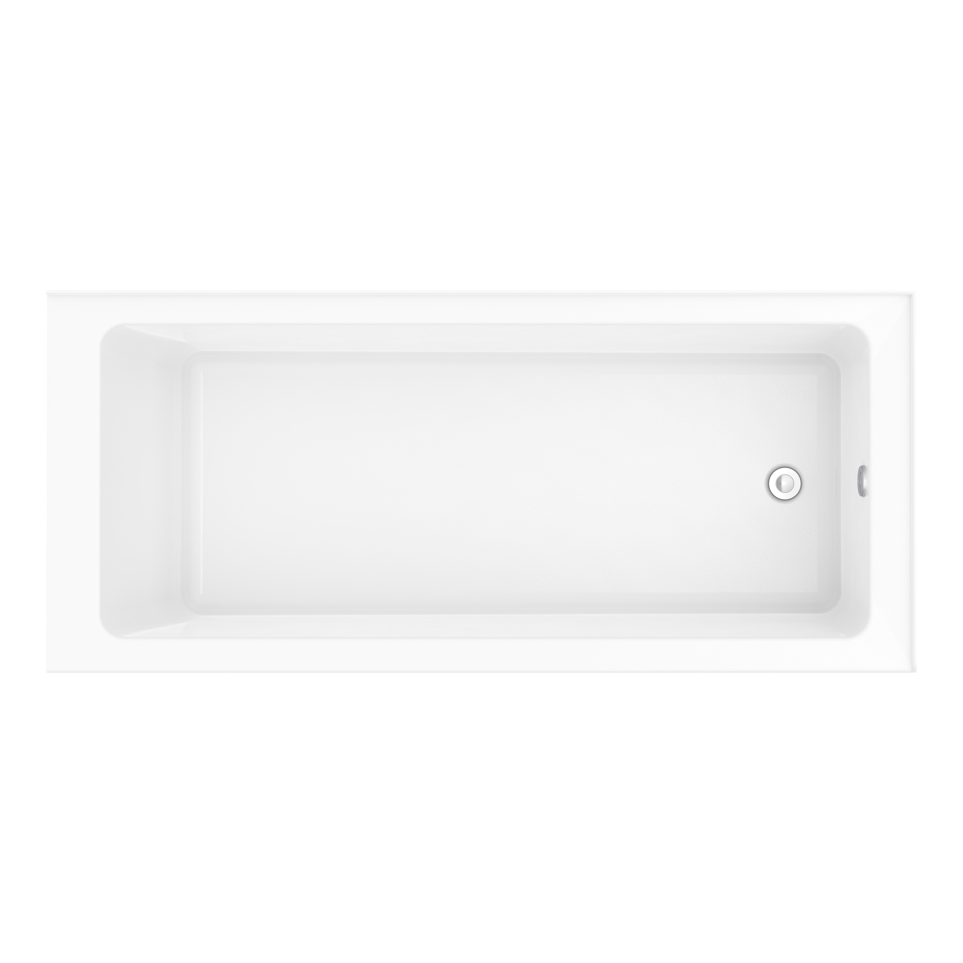 NEPTUNE-PIA-3672-IFS-AFR-R2R-WHT-CROP-TOP