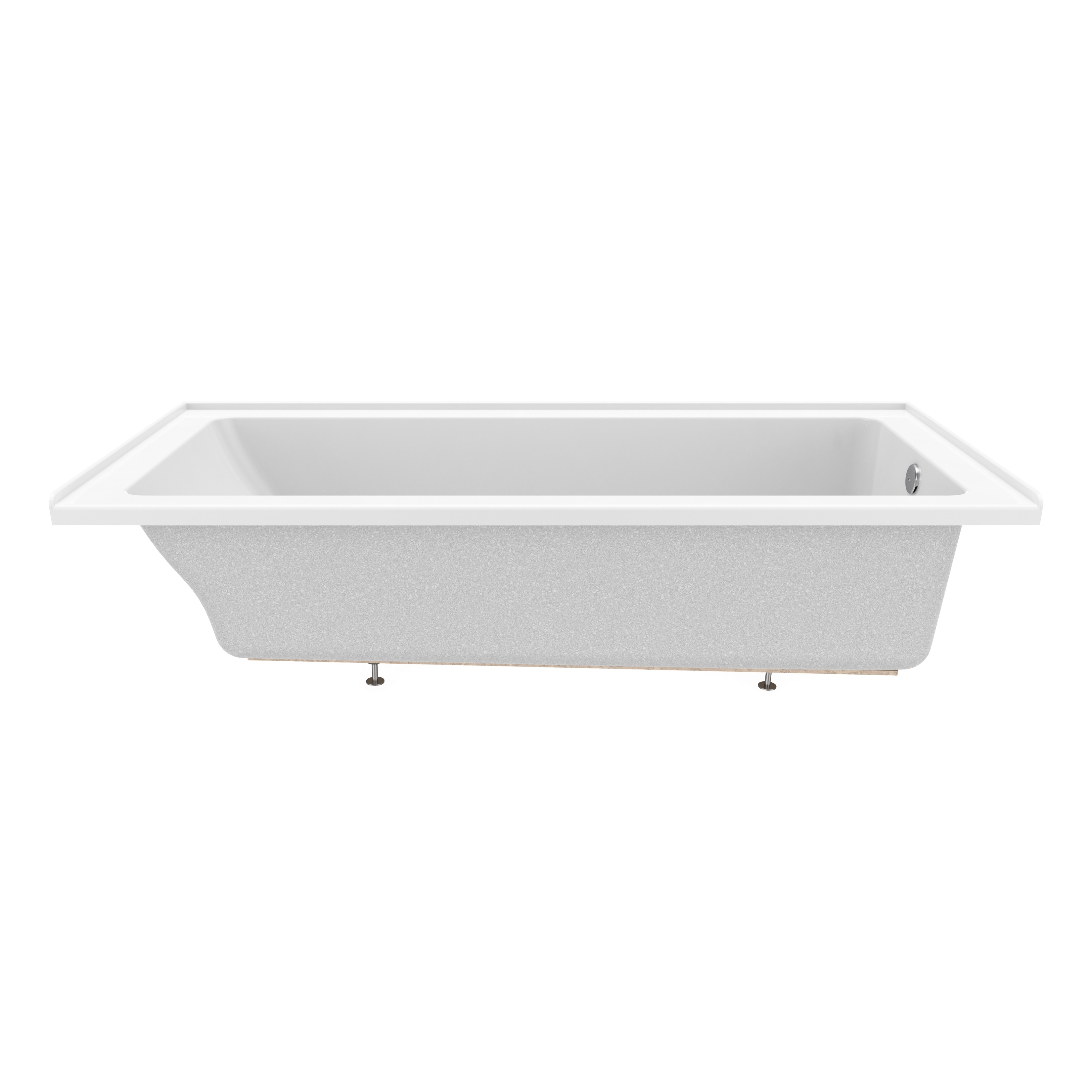 NEPTUNE-PIA-3272-IF-AFR-WHT-CROP-FRONT