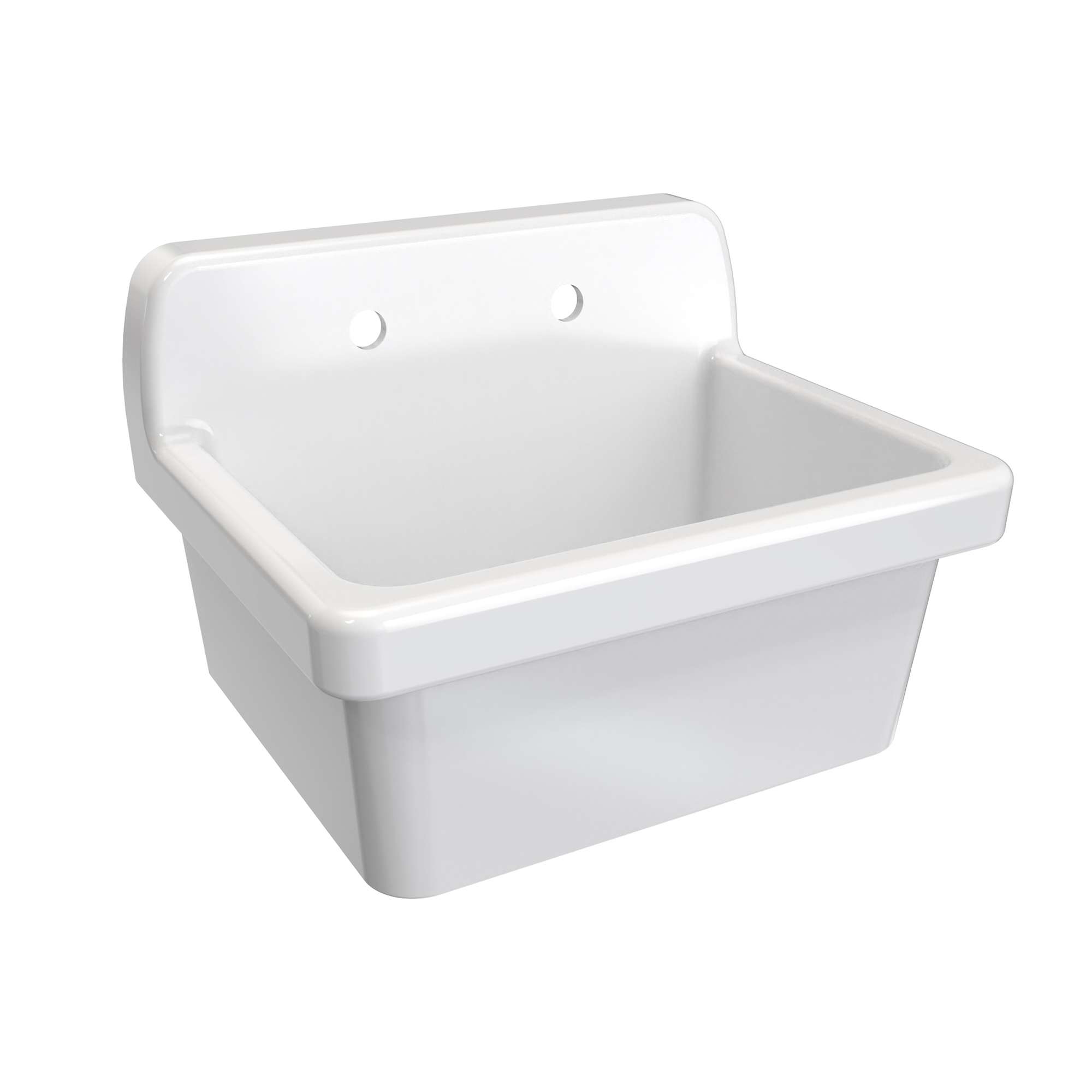 dcp-176-sapphire-utility-sinks