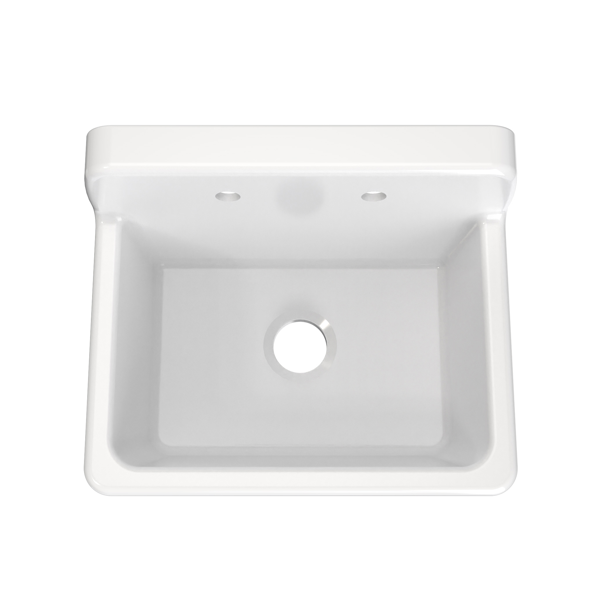 dcp-176-sapphire-utility-sinks