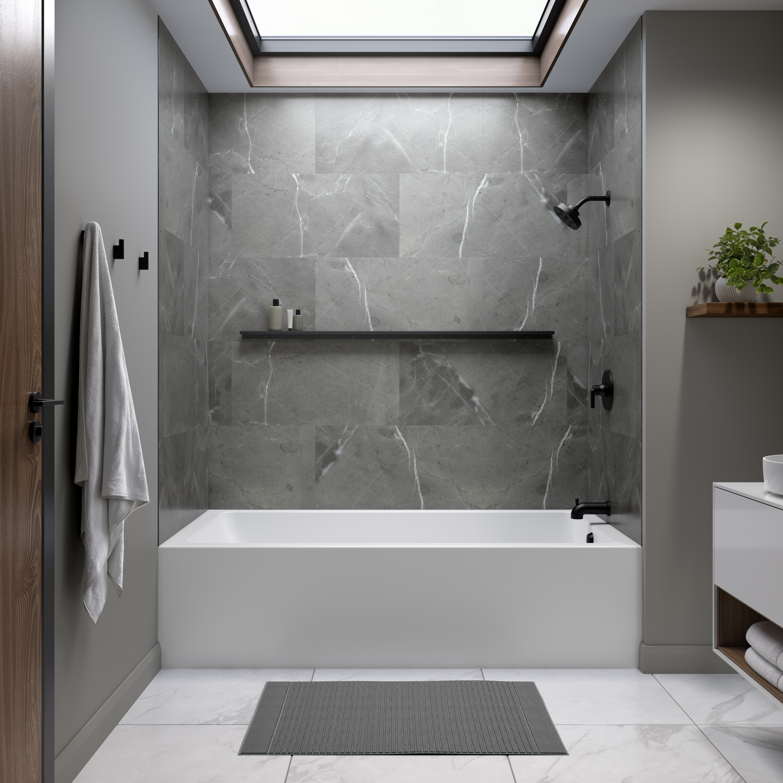 NEPTUNE-PIA-IFS-3672-WHT-DECO