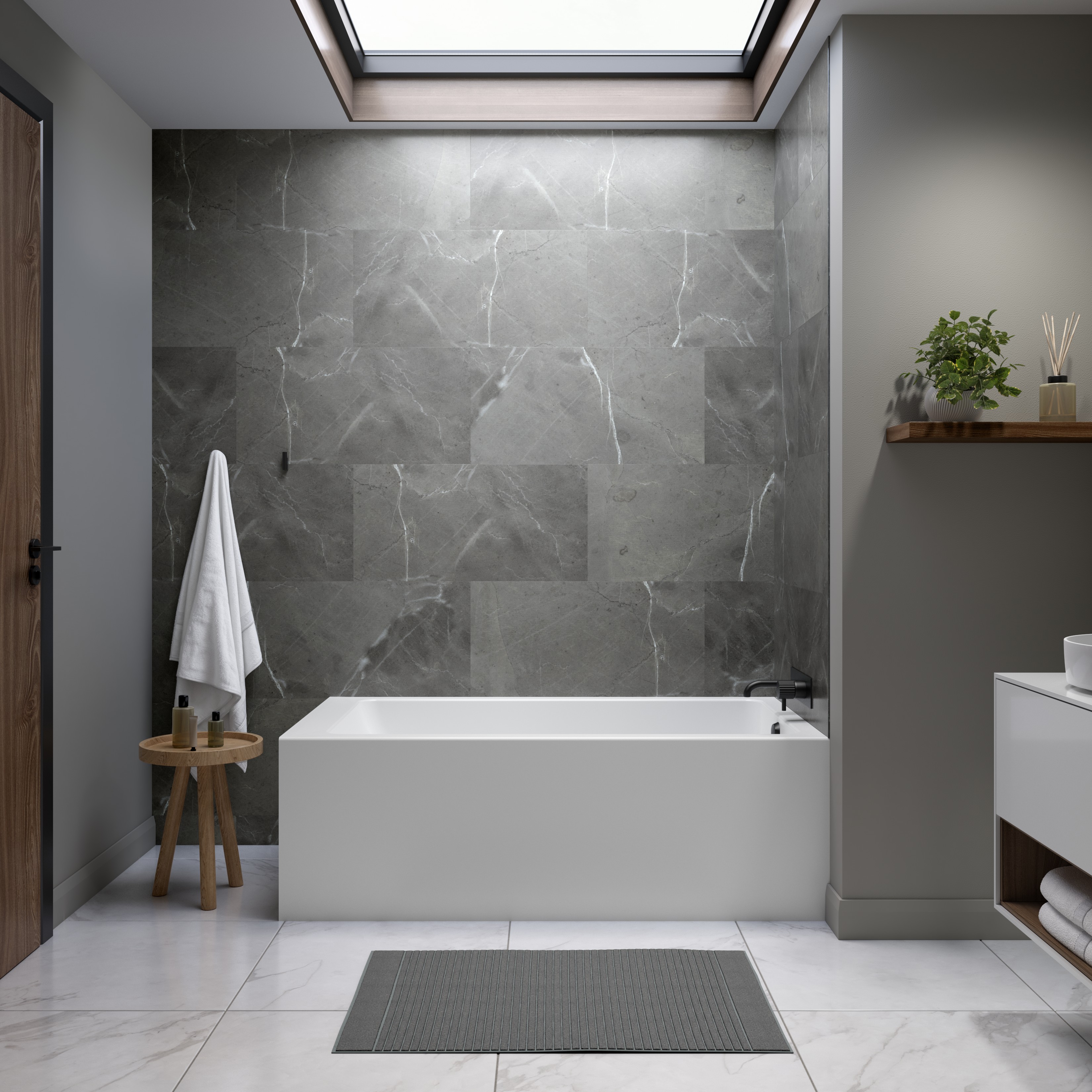 NEPTUNE-PIA-R2R-3260-WHT-DECO