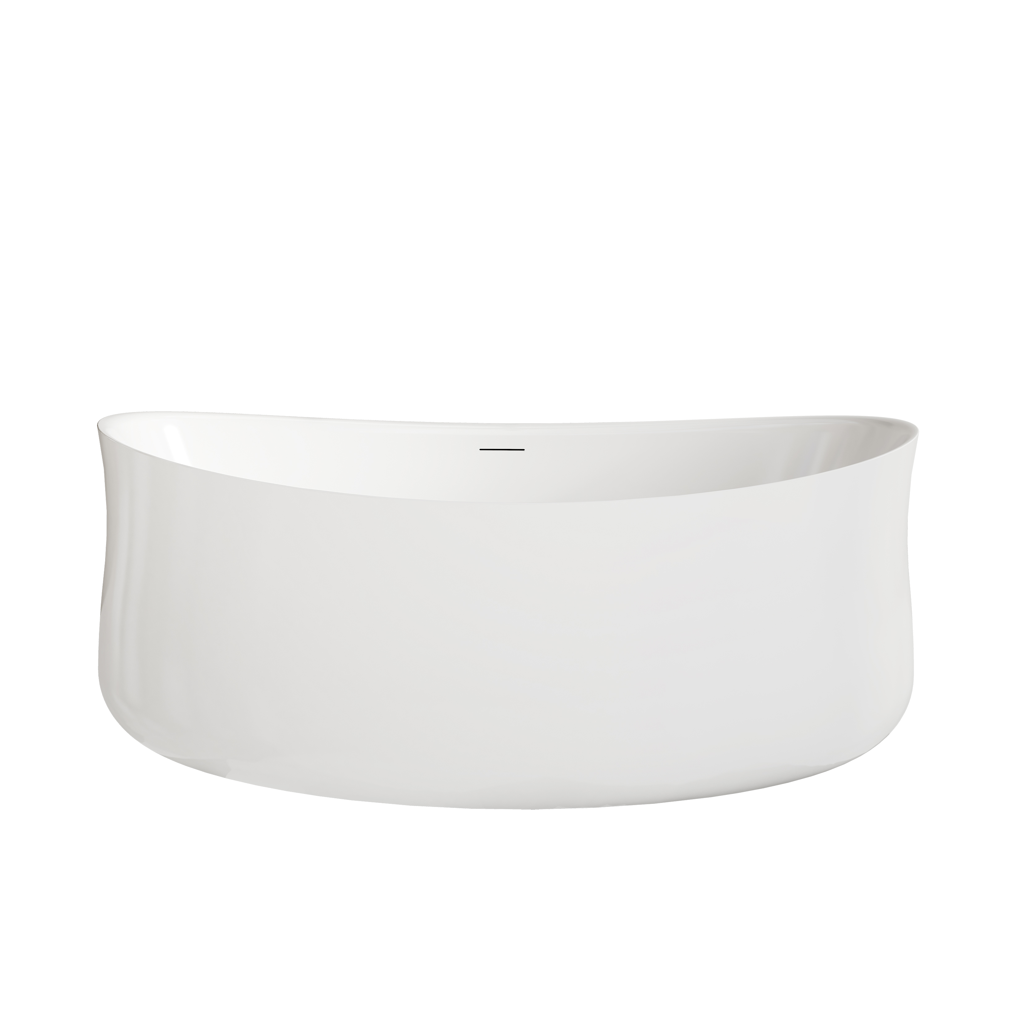 NEPTUNE-BUDAPEST-70-BATHTUB-CROP