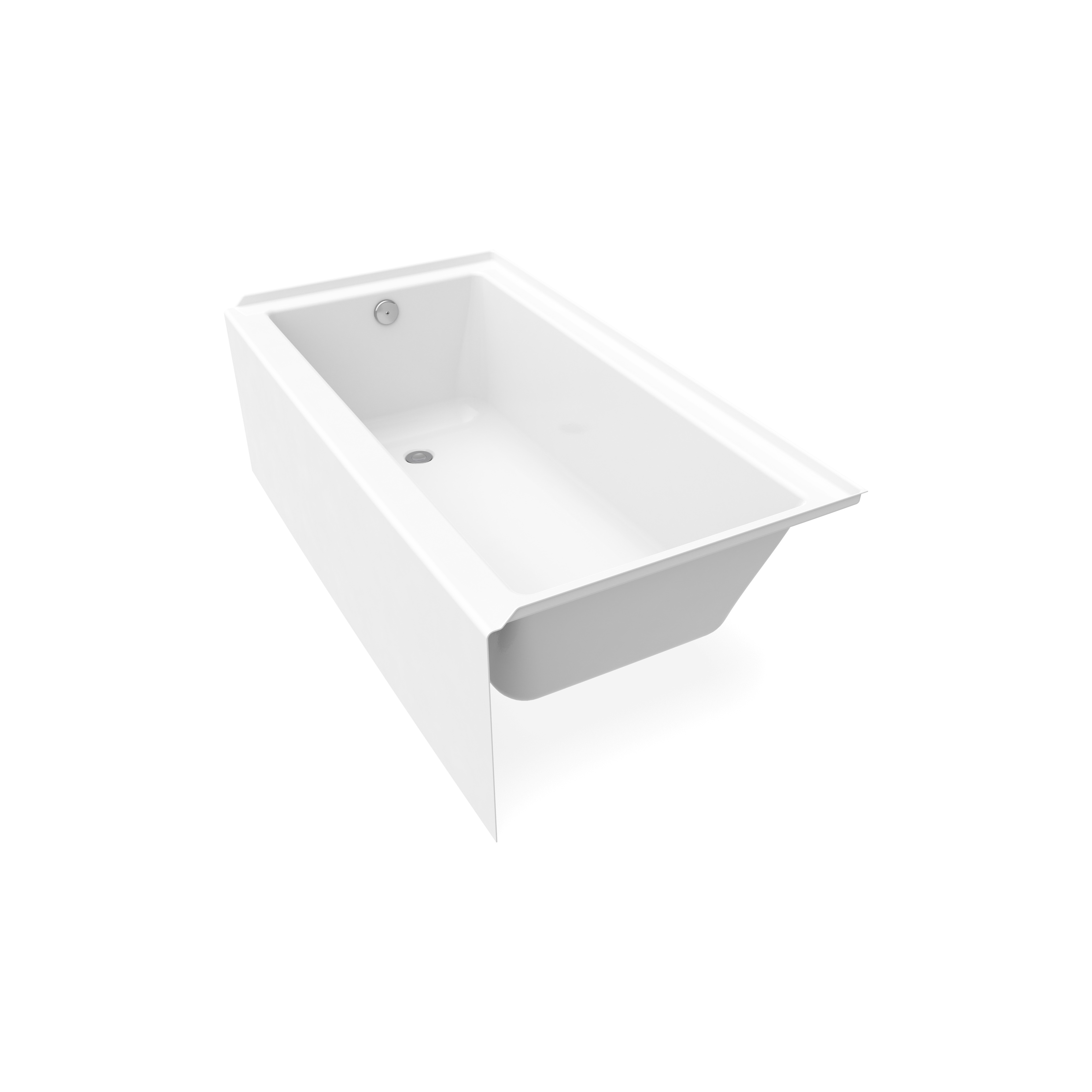 MAAX-RUBIX-WHITE-6030-IFS-DIAGONAL-VIEW-CROP