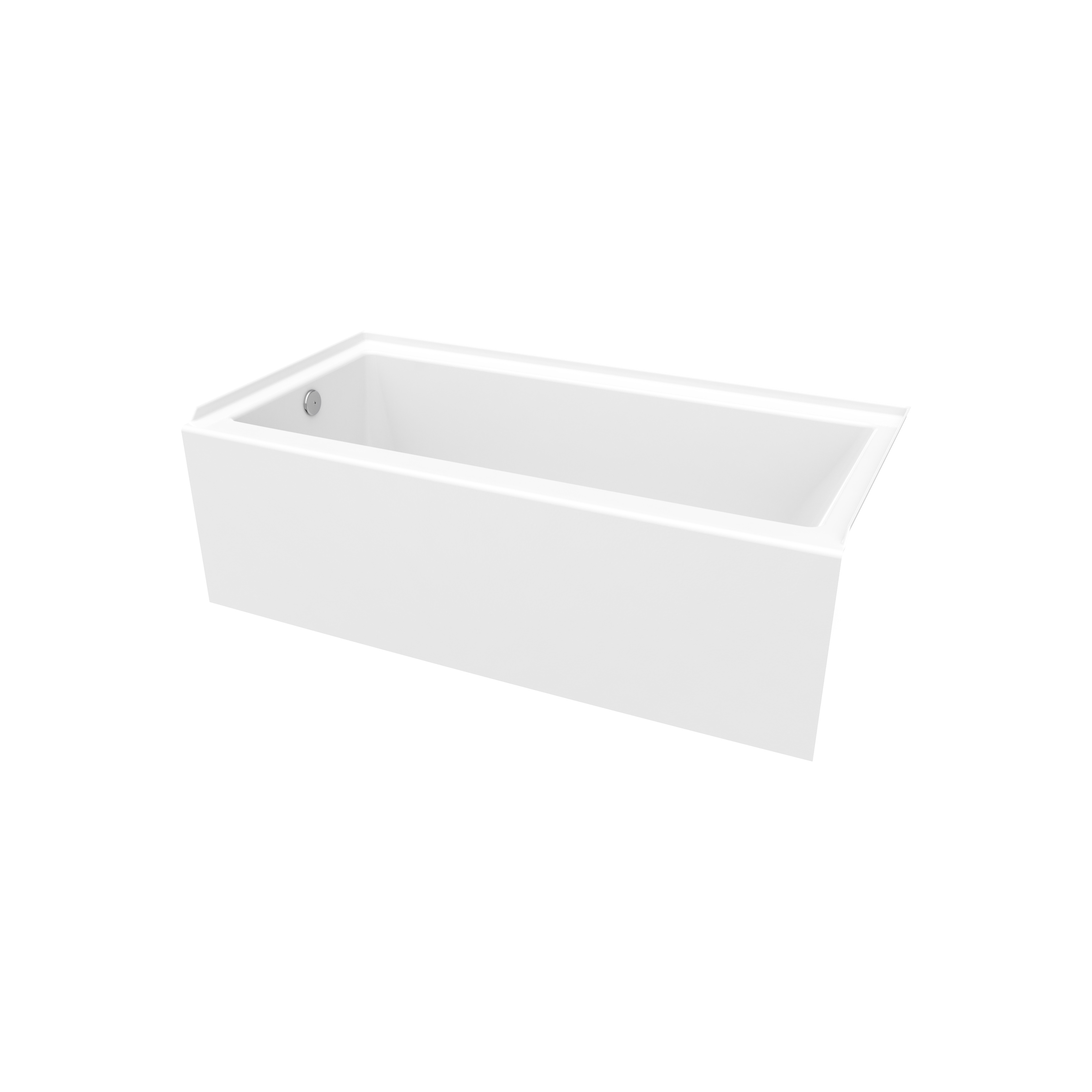 MAAX-RUBIX-WHITE-6030-IFS-SIDE-VIEW-CROP