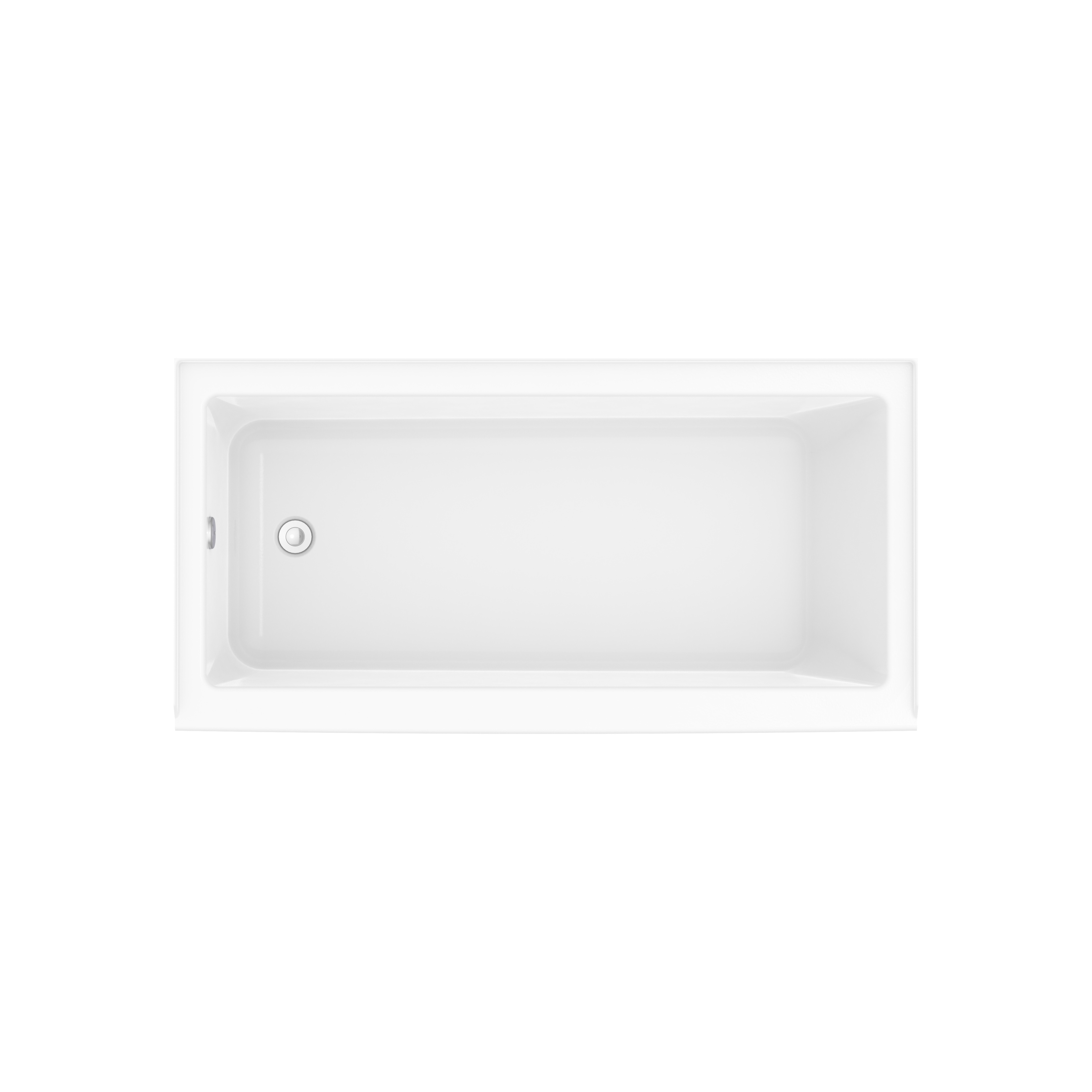 MAAX-RUBIX-WHITE-6030-IFS-TOP-VIEW-CROP