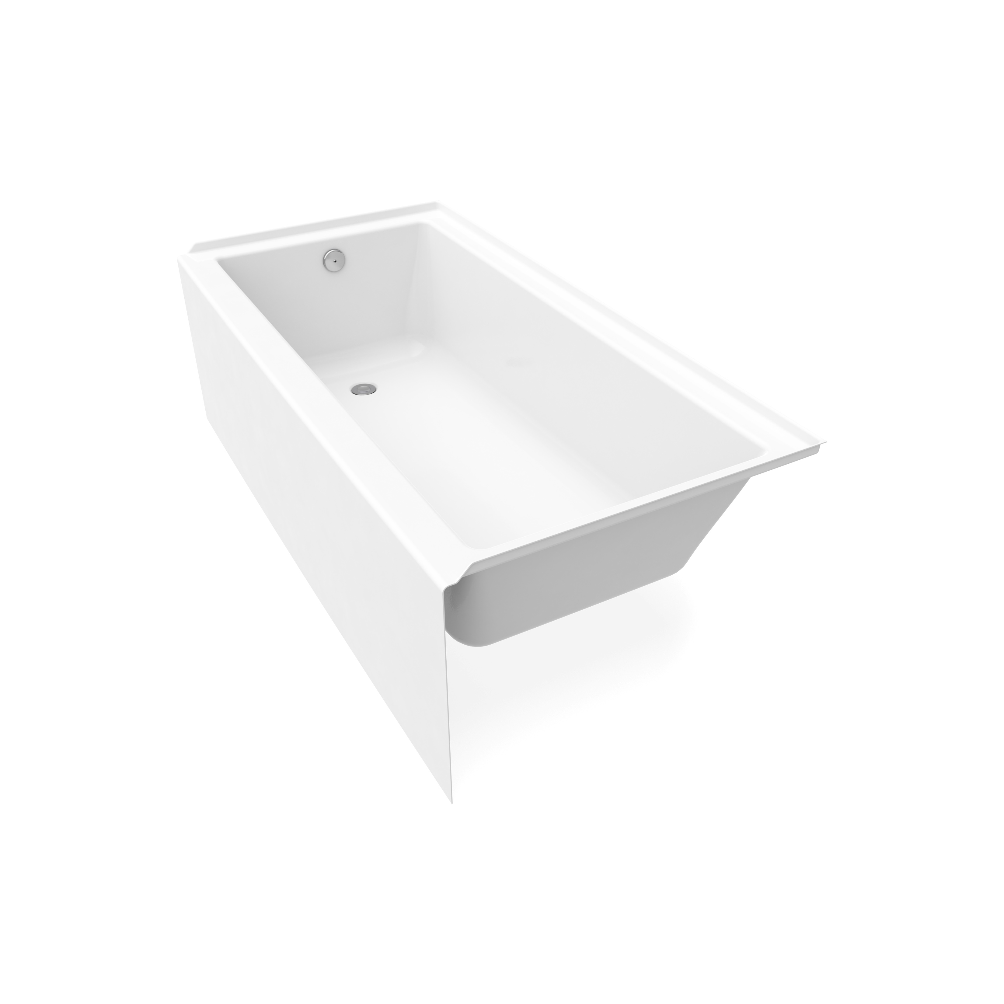 MAAX-RUBIX-WHITE-6632-IFS-DIAGONAL-VIEW-CROP