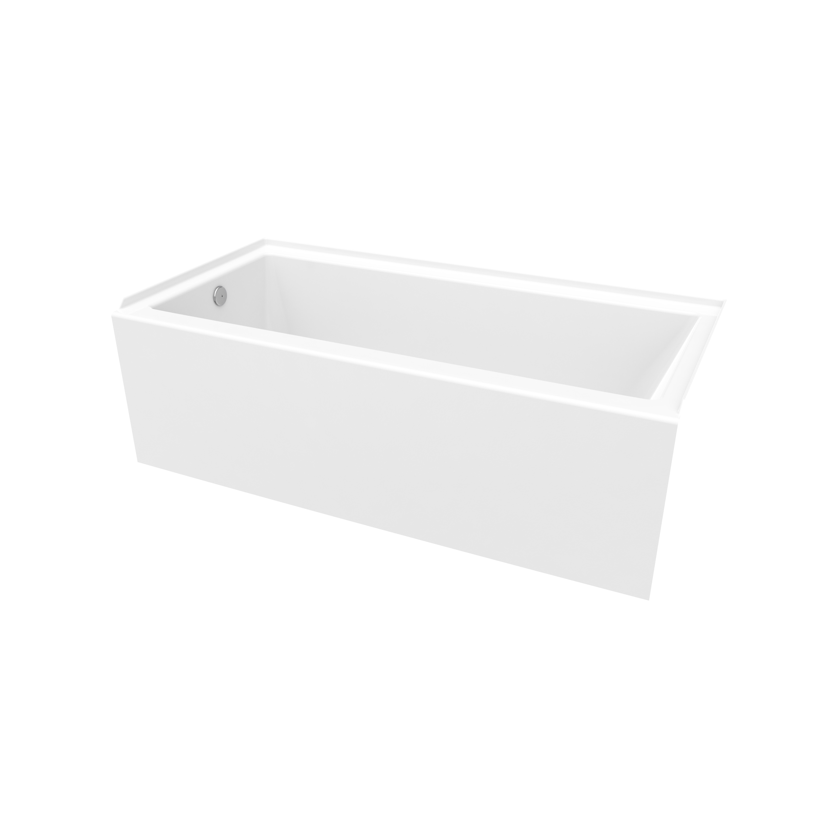 MAAX-RUBIX-WHITE-6632-IFS-SIDE-VIEW-CROP
