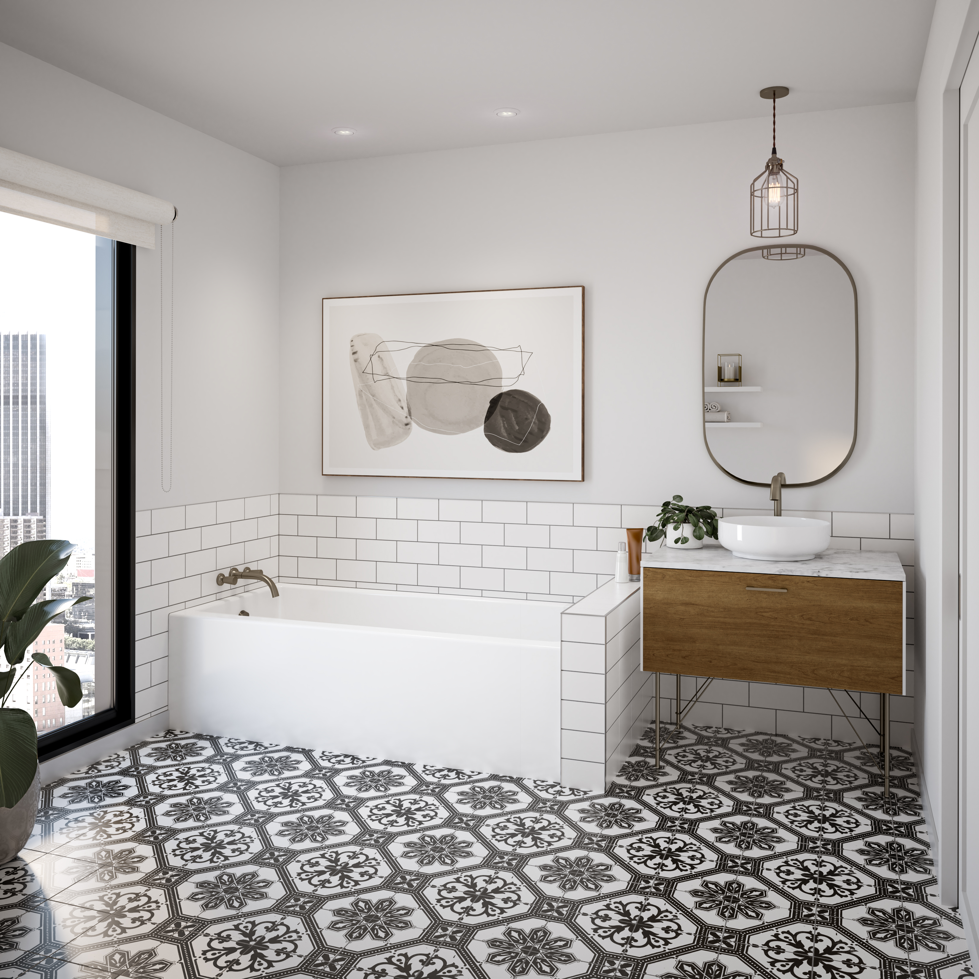 MAAX-RUBIX-6632-IFS-DECO