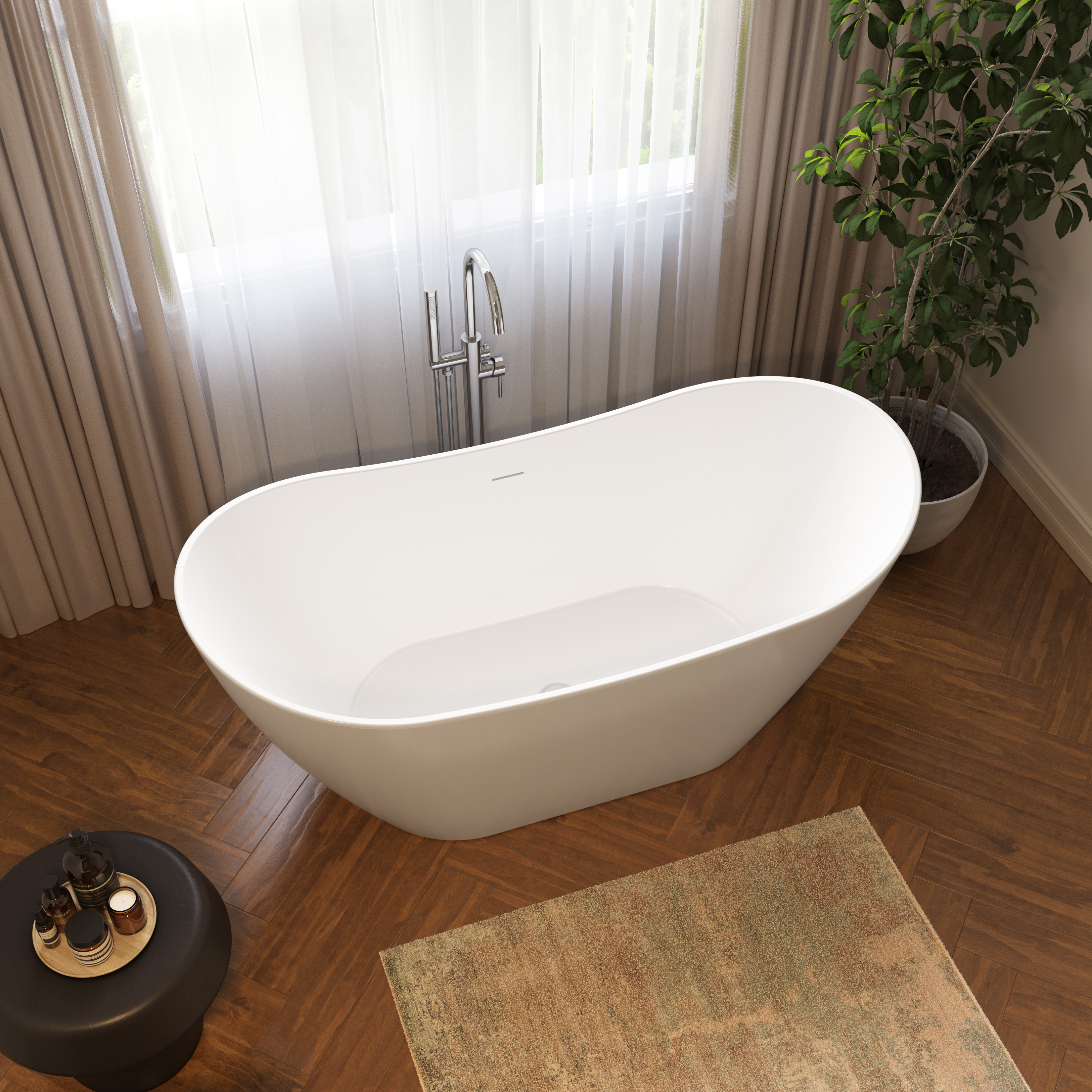 NEPTUNE-HALLSTATT-6029-WHT-TOP-DECO