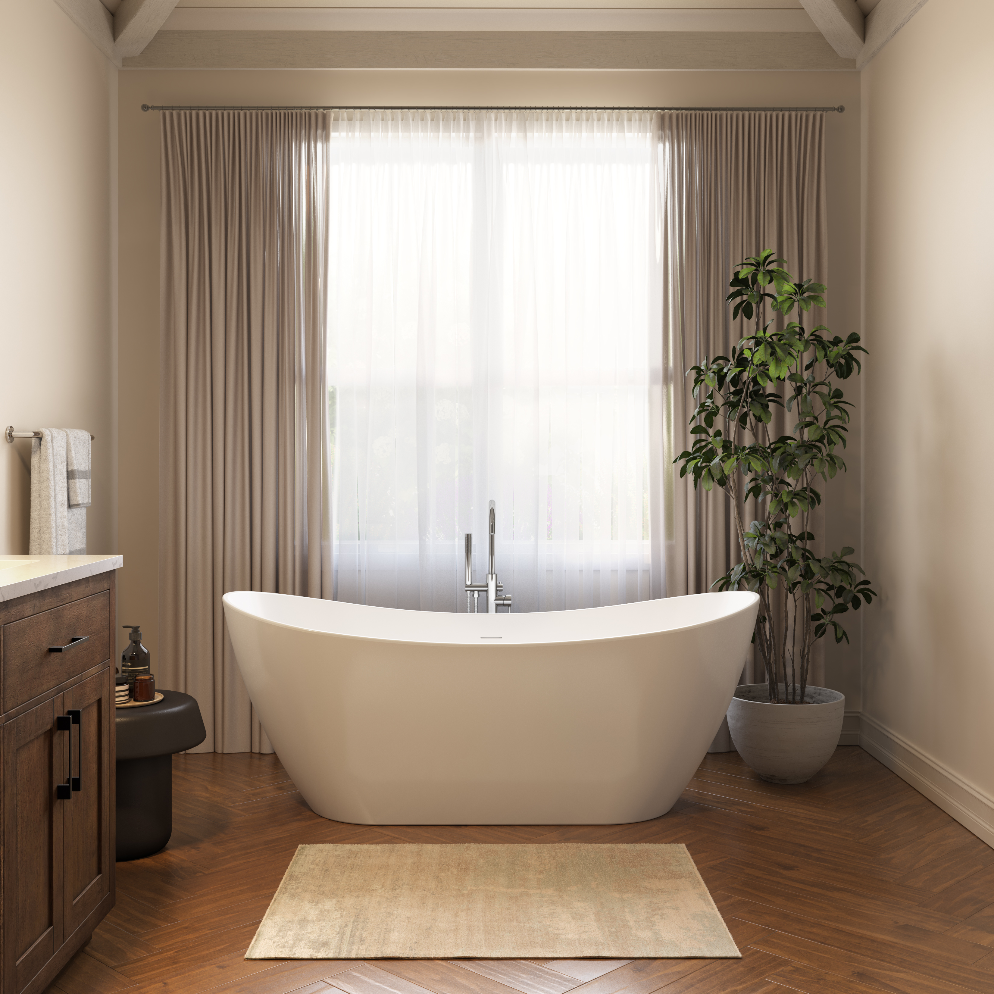 NEPTUNE-HALLSTATT-6729-DECO