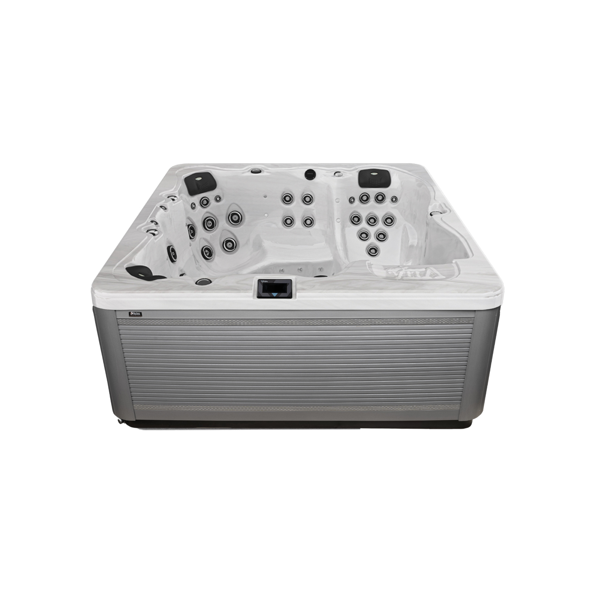 VITASPA-PRESTIGE-SILVER-MARBLE-LIGHT-FOG-SIDE-CROP