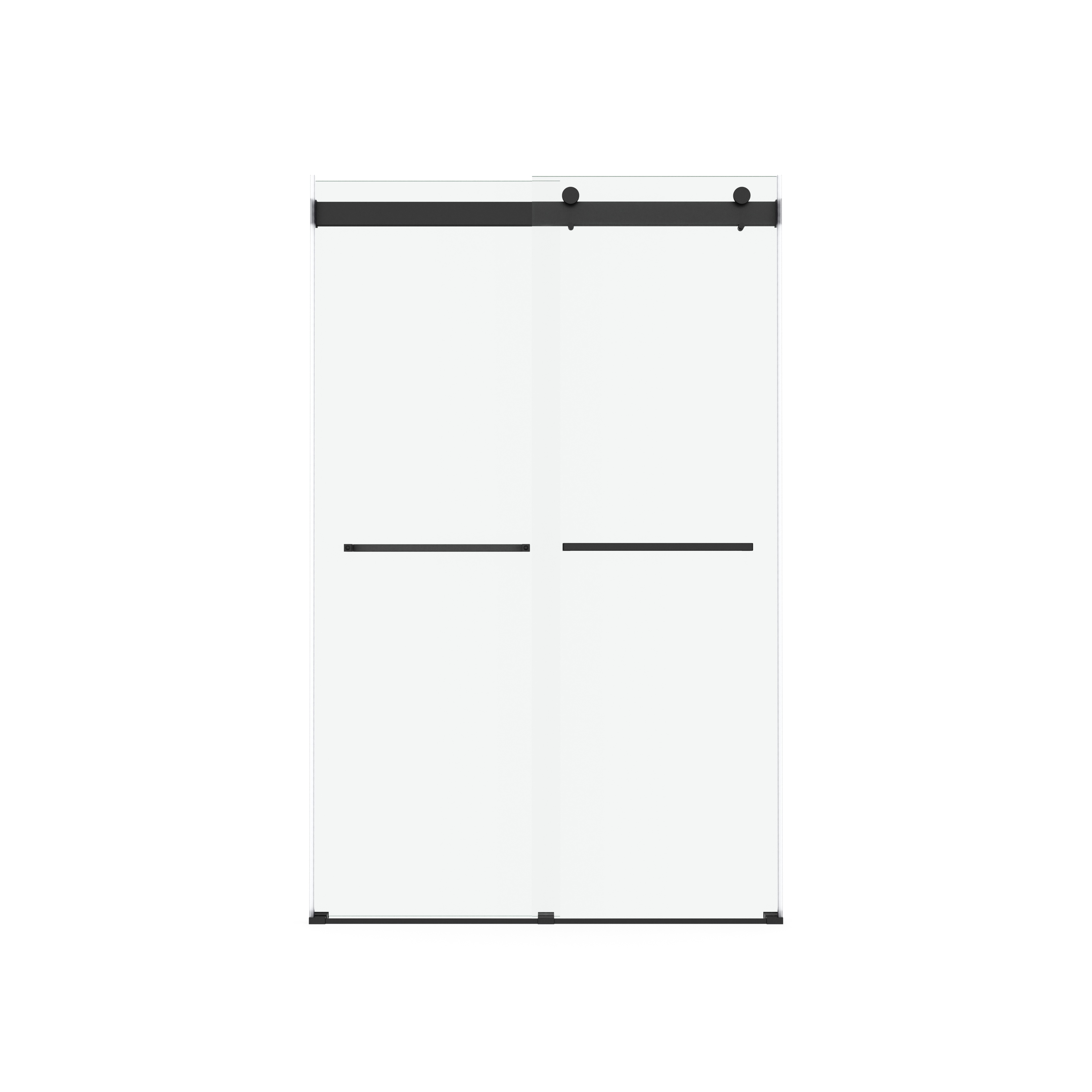 NEPTUNE-BARENA-DOOR-48-MB-CROP-FRONT