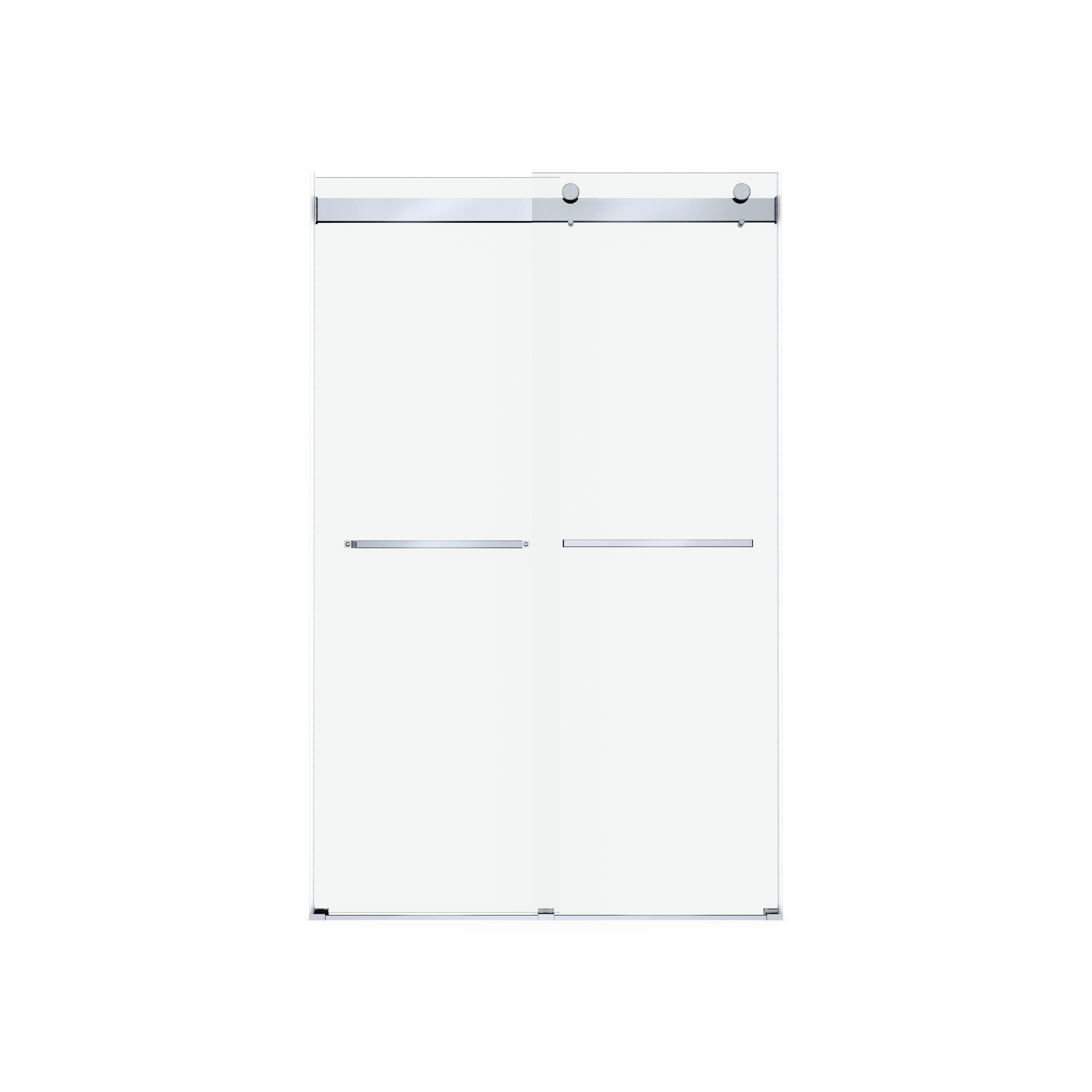 NEPTUNE-BARENA-DOOR-48-CH-CROP-FRONT