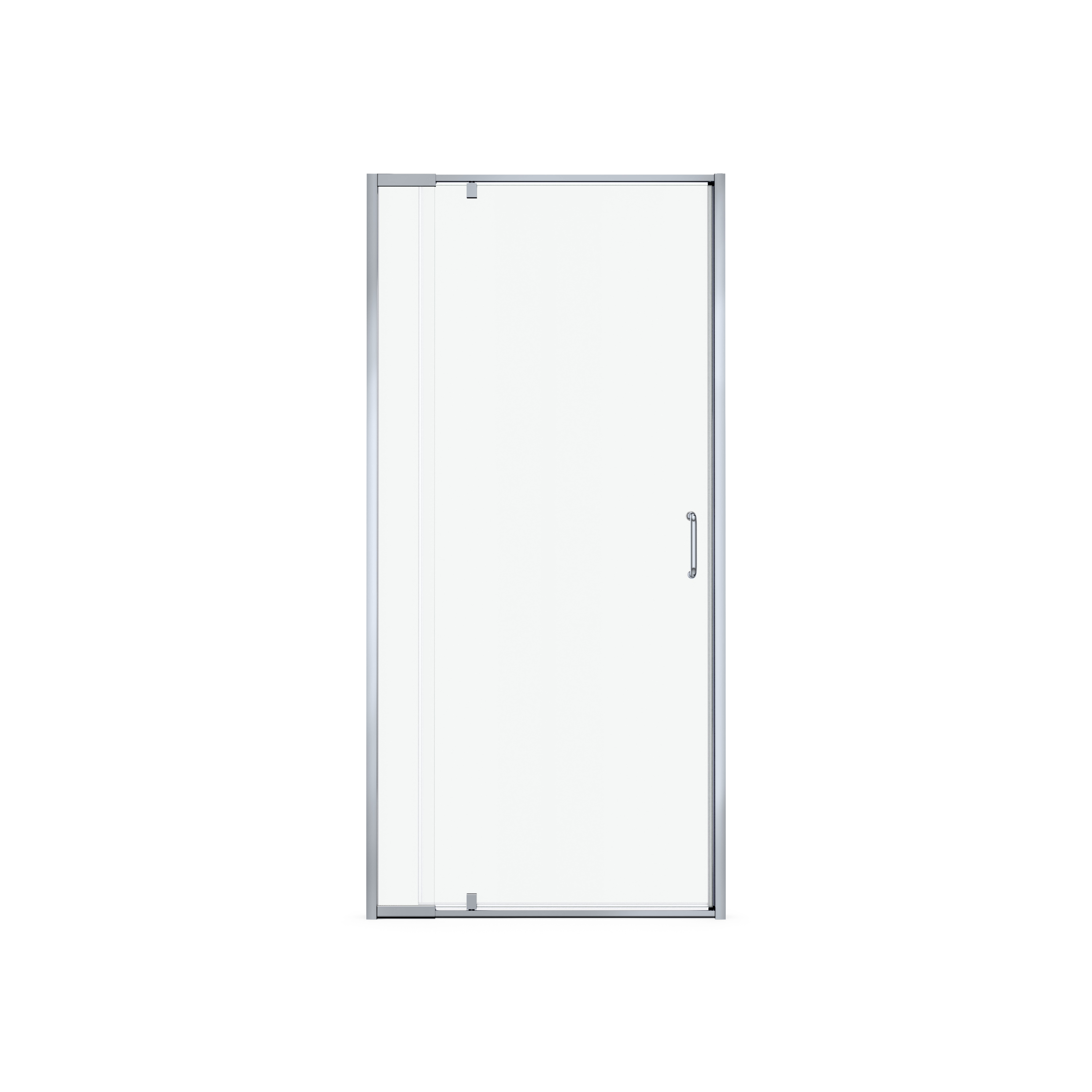 NEPTUNE-BELAYA-DOOR-36-CH-CROP-FRONT