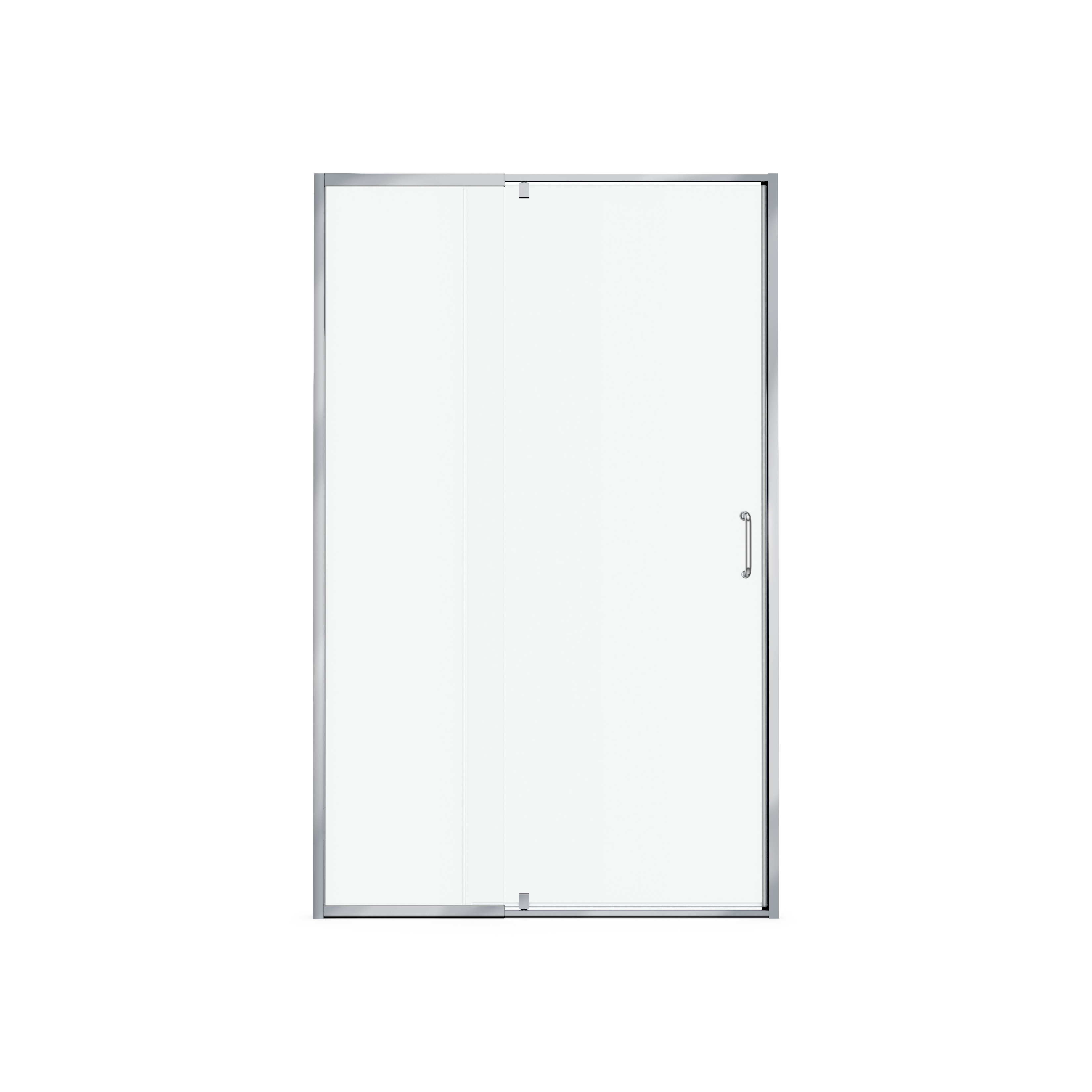 NEPTUNE-BELAYA-DOOR-48-CH-CROP-FRONT