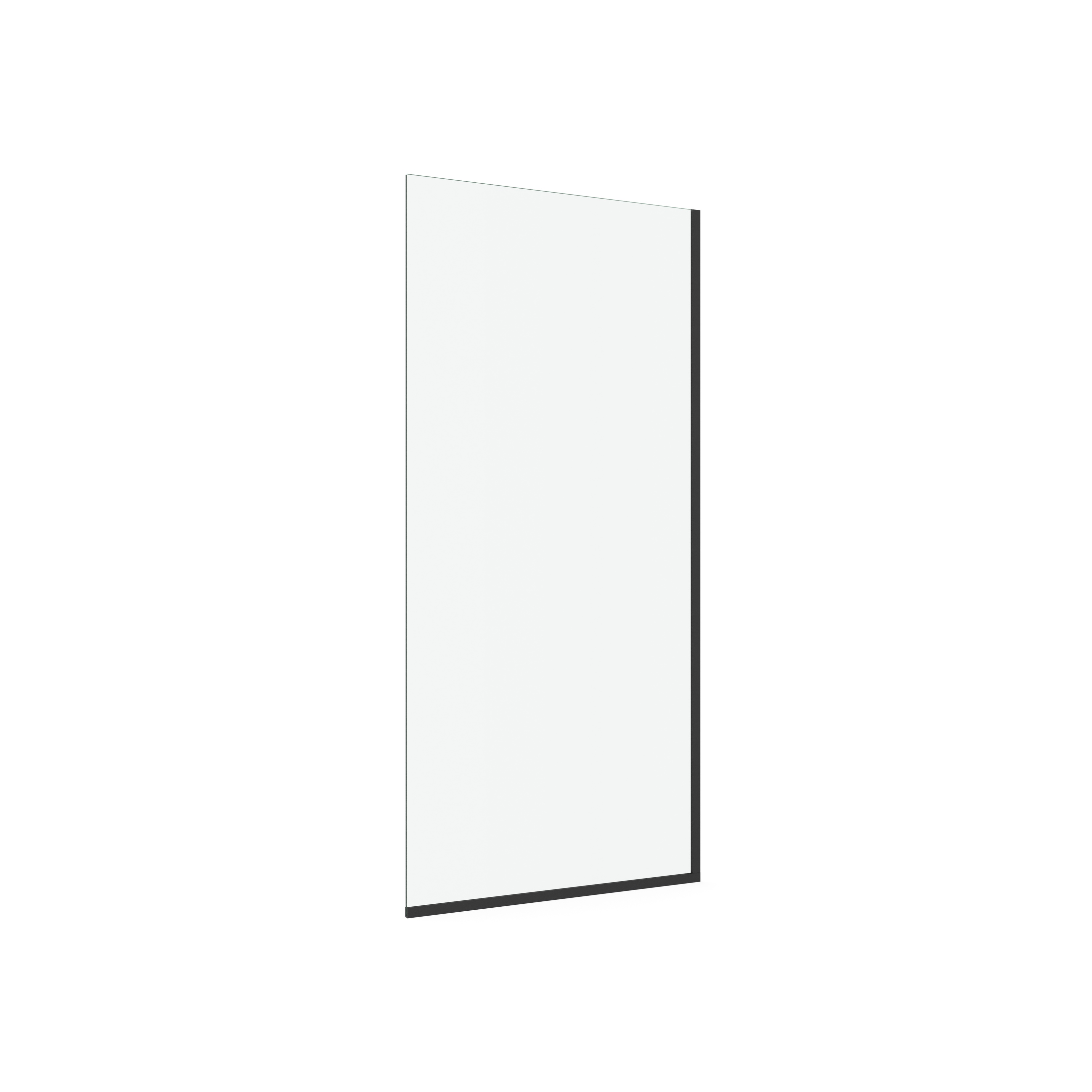 NEPTUNE-REKA-34-SCREEN-DOOR-MB-CROP-SIDE