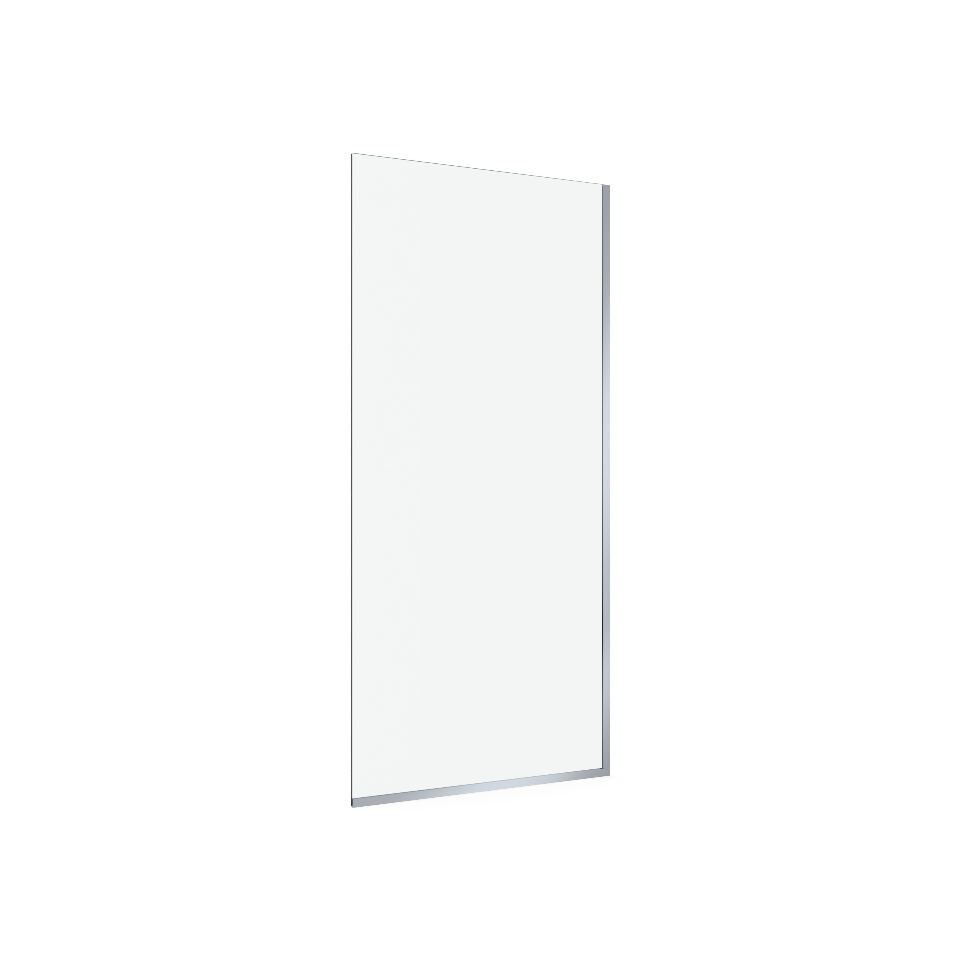 NEPTUNE-REKA-34-SCREEN-DOOR-CH-CROP-SIDE