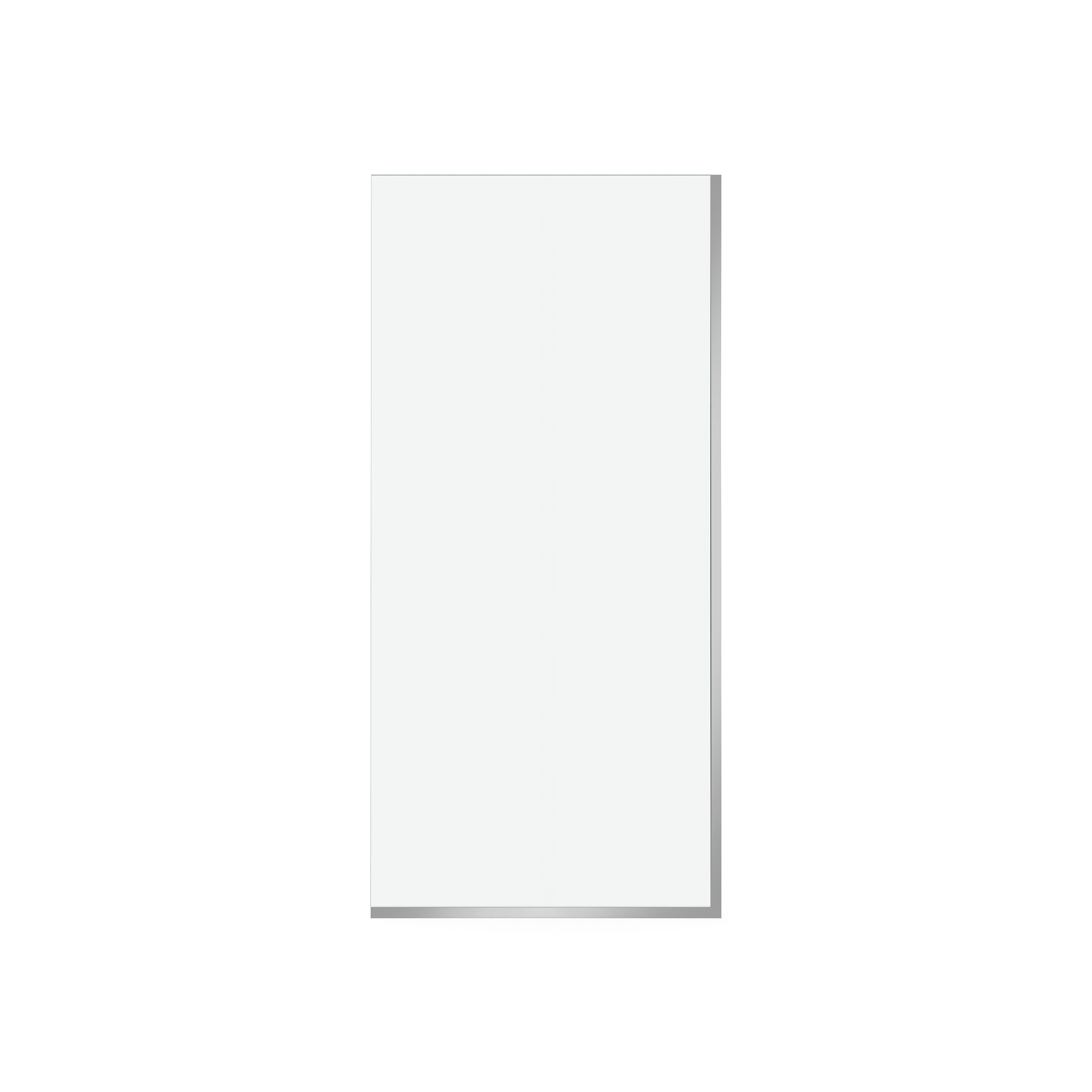 NEPTUNE-REKA-34-SCREEN-DOOR-CH-CROP-FRONT