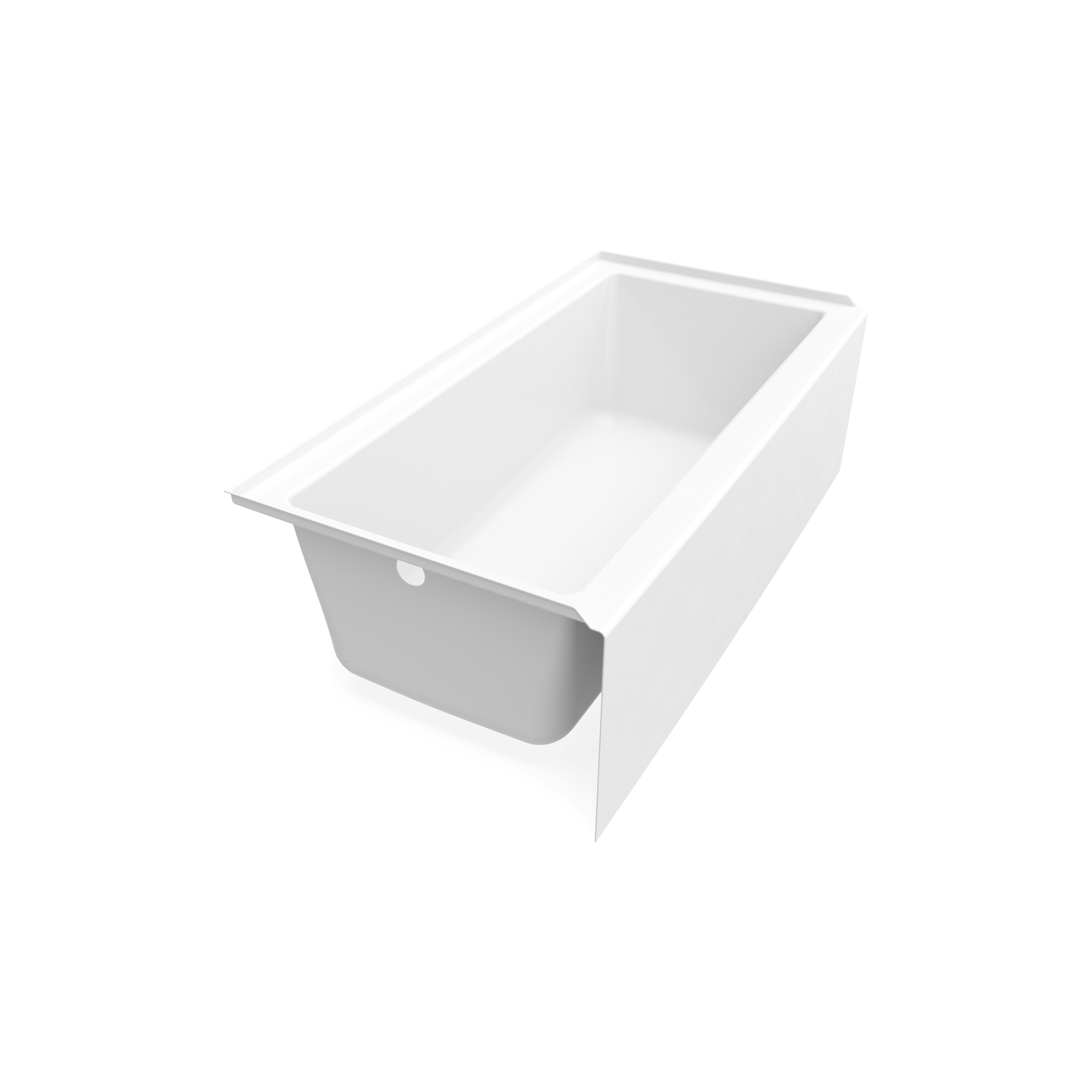 MAAX-RUBIX-WHITE-6030-IFS-DIAGONAL2-VIEW-CROP