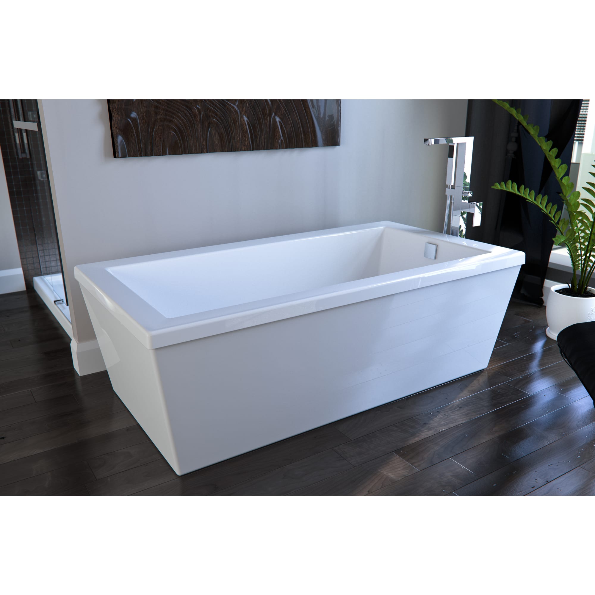 AMETYS-FS-TUB-DECO-TEMP-IMAGE