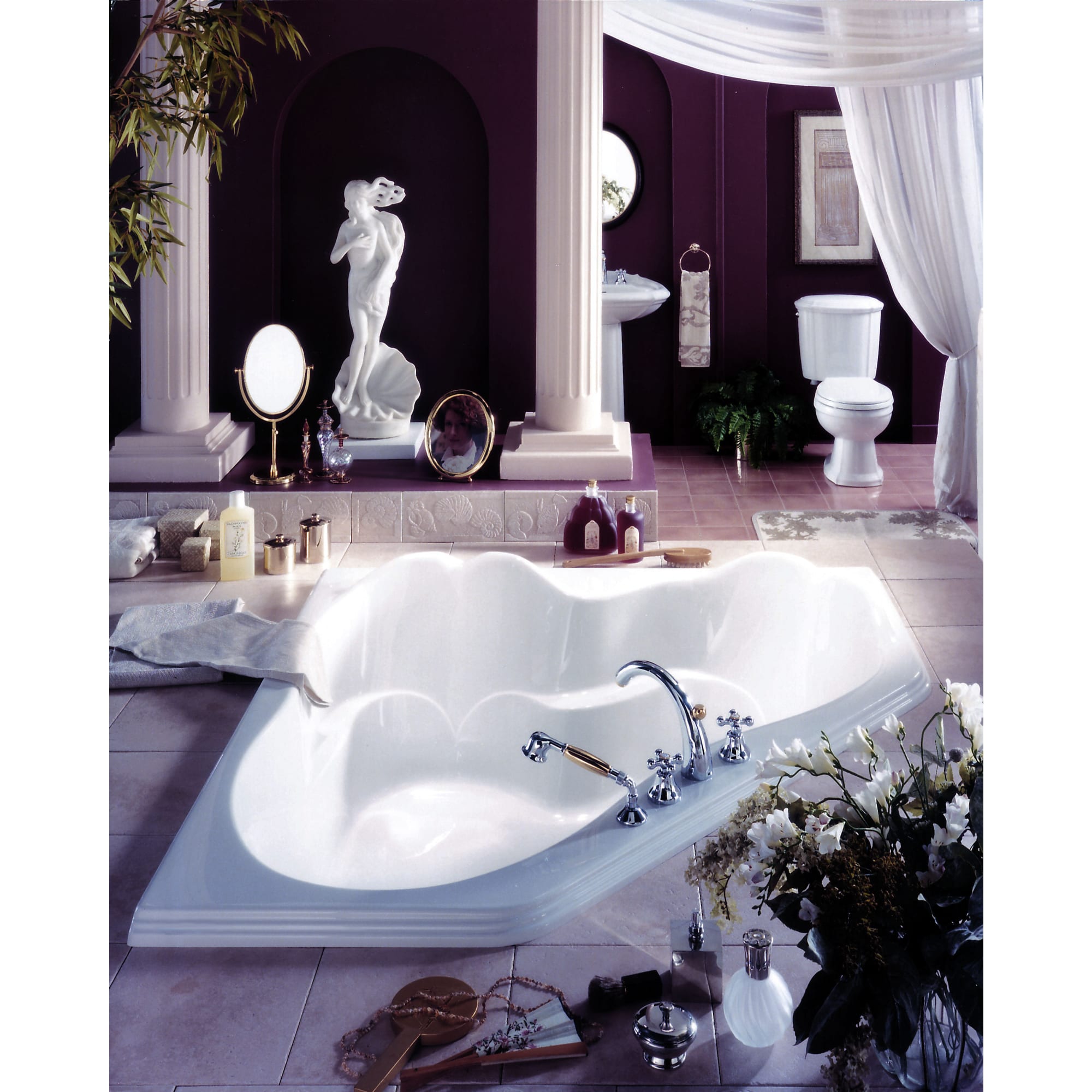 ARIANE-DROP-IN-TUB-DECO-TEMP-IMAGE