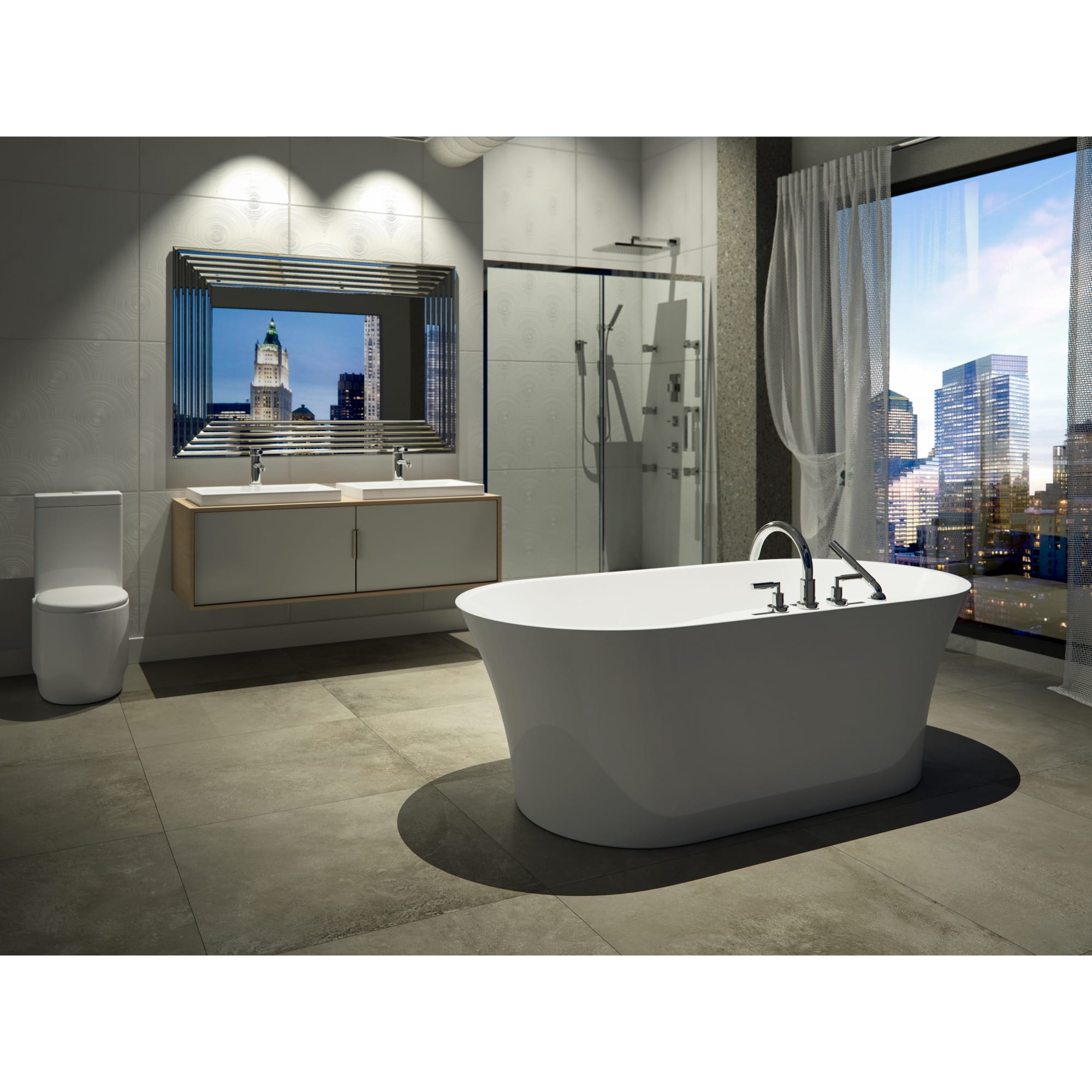 BADEN-F1-3266-TUB-DECO-TEMP-IMAGE