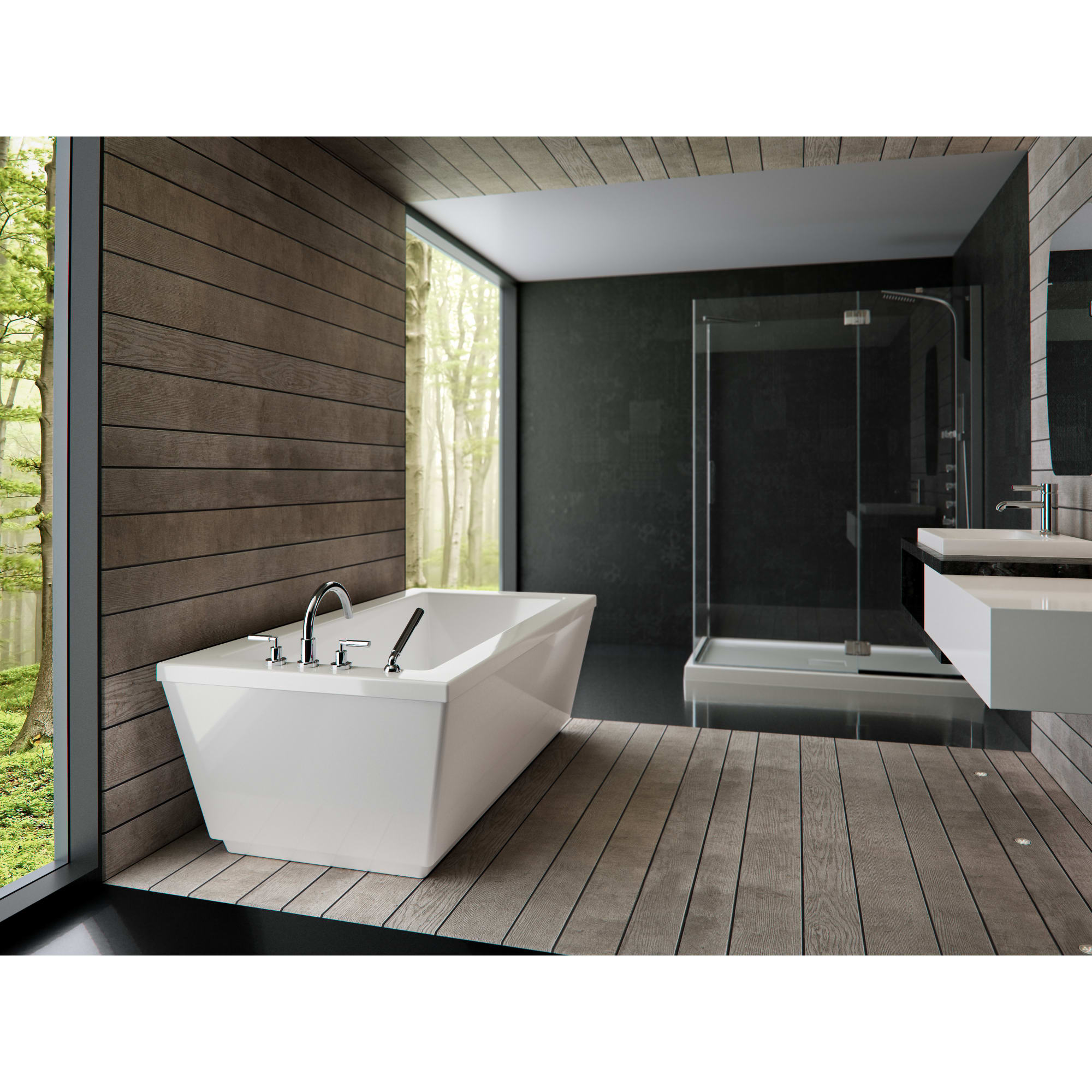 IMPACT-F2-FS-TUB-DECO-TEMP-IMAGE