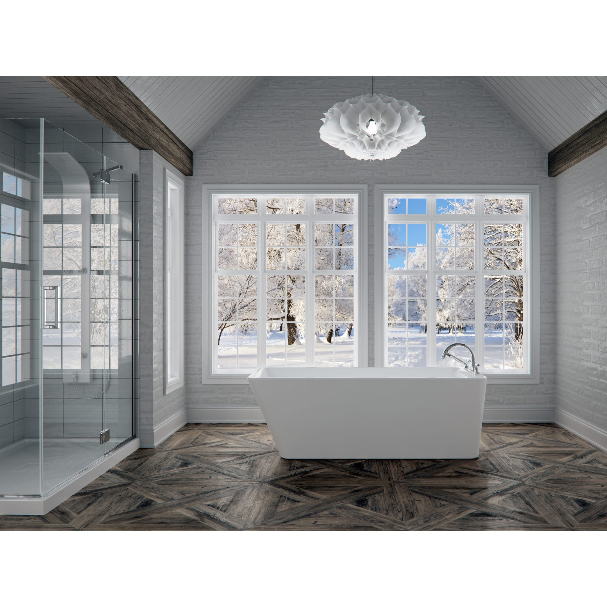 LAUZANNE-F1-FS-TUB-DECO-TEMP-IMAGE