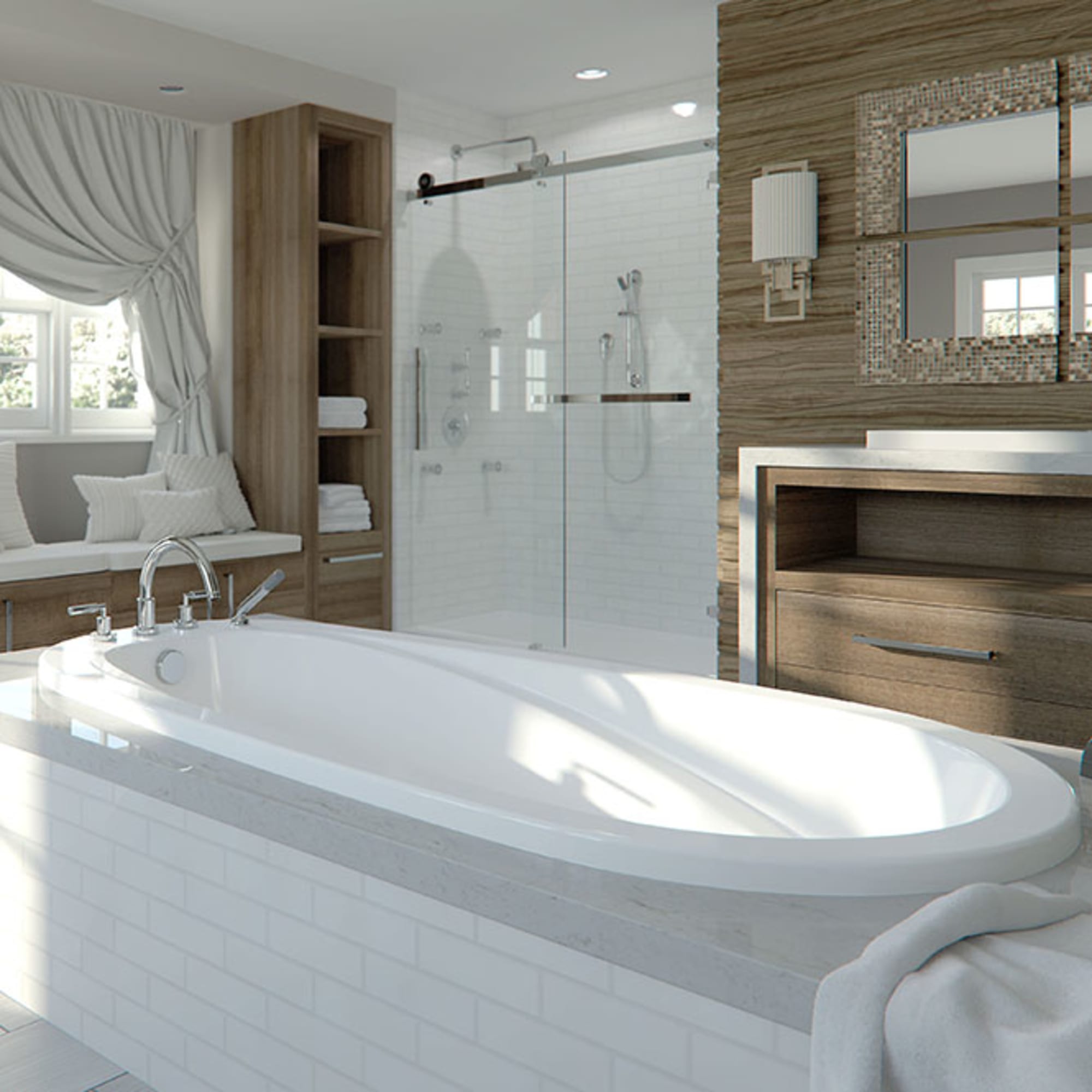 NEPTUNE-VAPORA-DROP-IN-TUB-DECO-TEMP-IMAGE