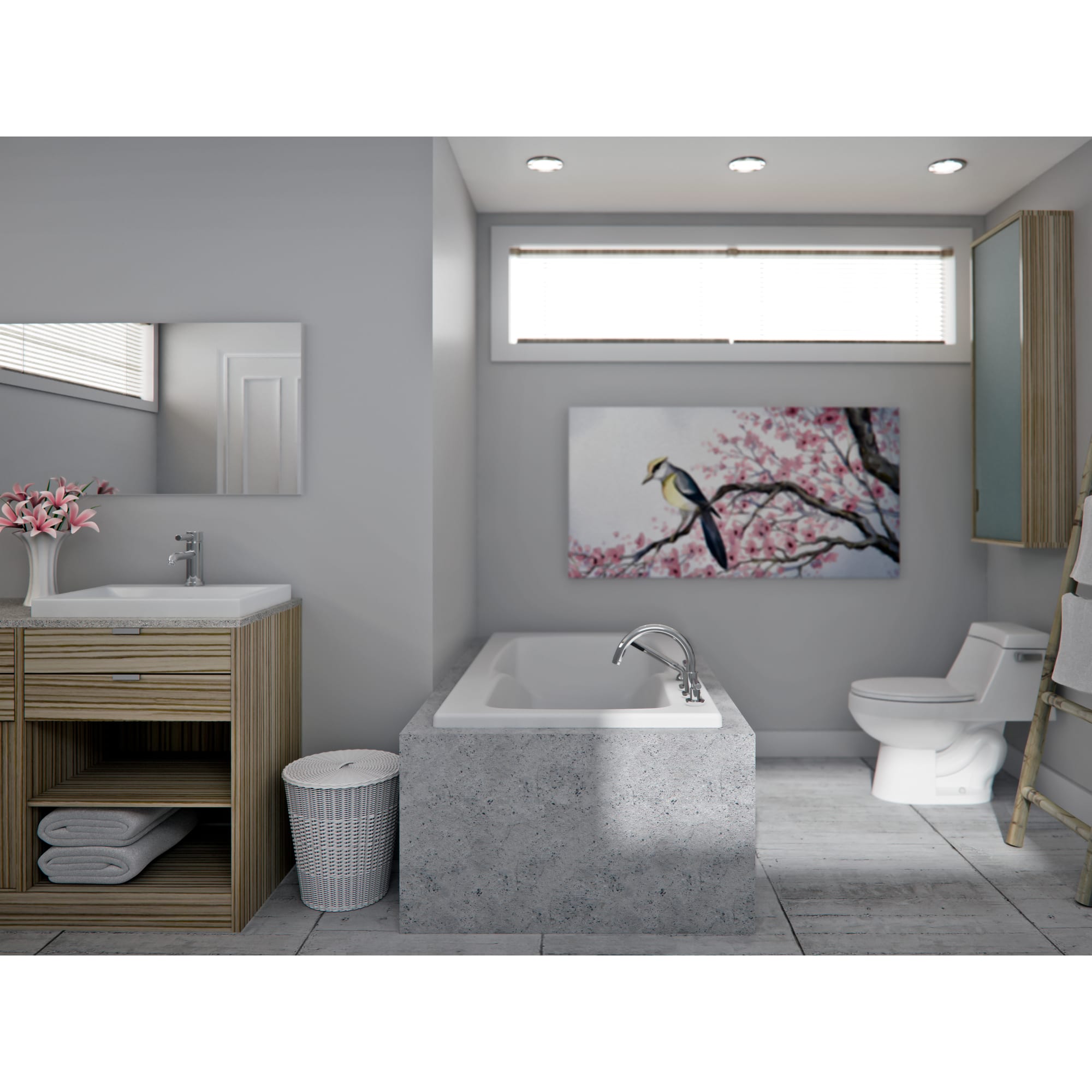 NEPTUNE-VELONA-DROP-IN-TUB-DECO-TEMP-IMAGE