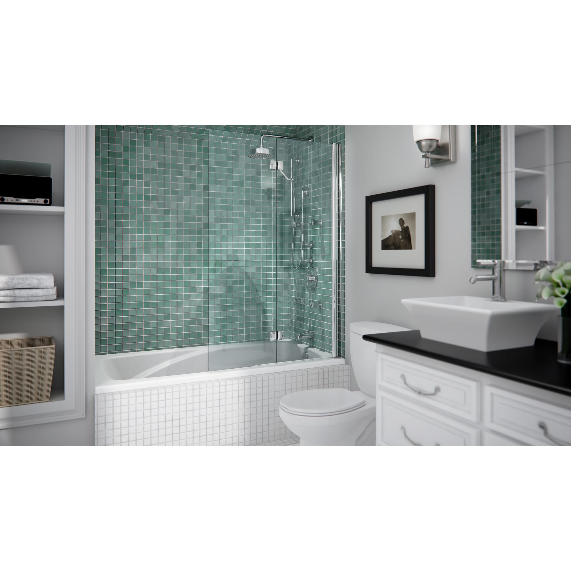 NEPTUNE-VELONA-IF-TUB-DECO-TEMP-IMAGE