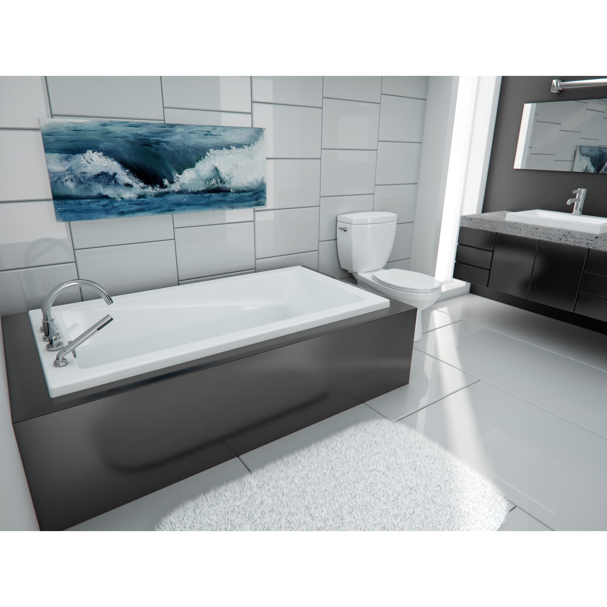 NEPTUNE-ZENYA-DROP-IN-TUB-DECO-TEMP-IMAGE