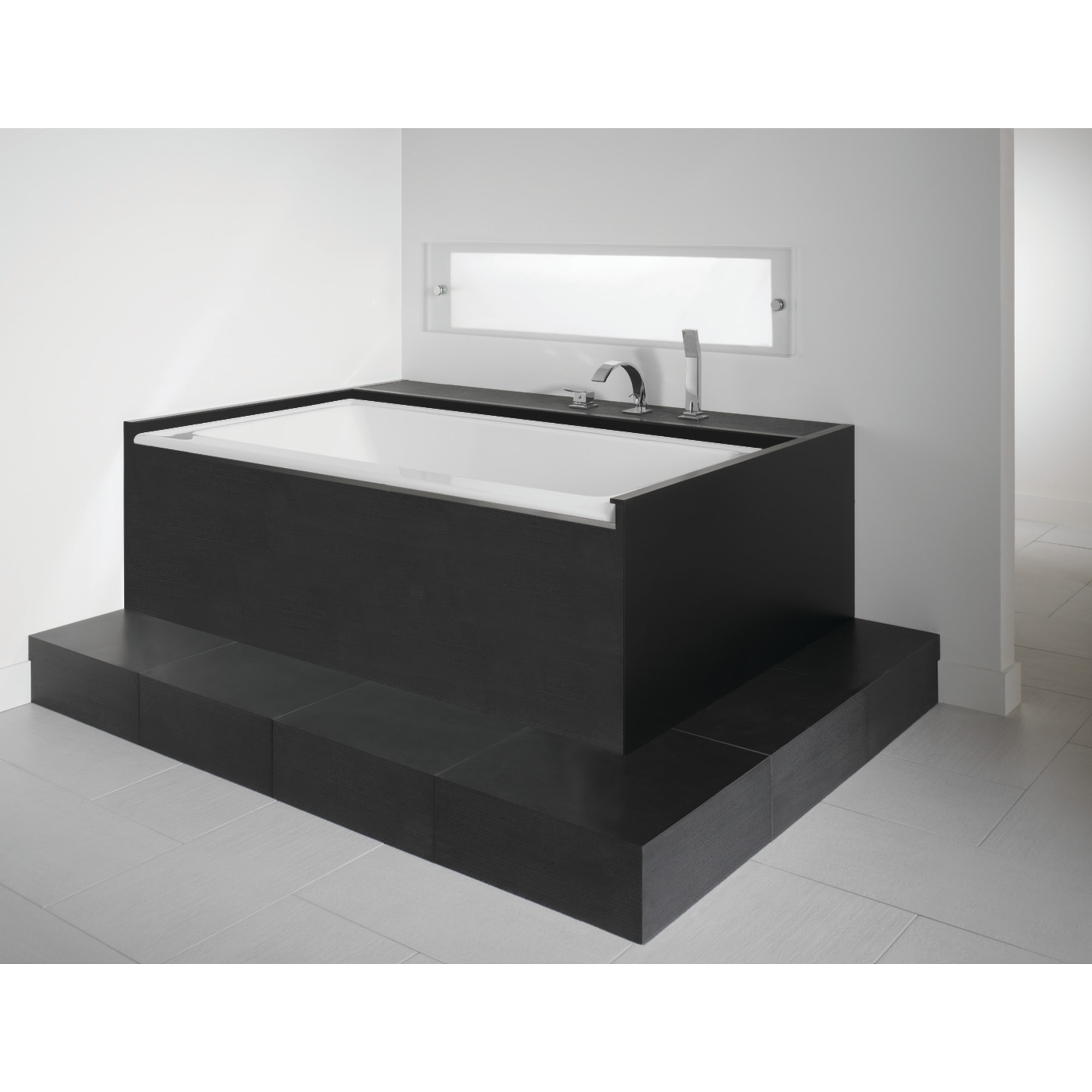 NEPTUNE-ZORA-IF-TUB-DECO-TEMP-IMAGE